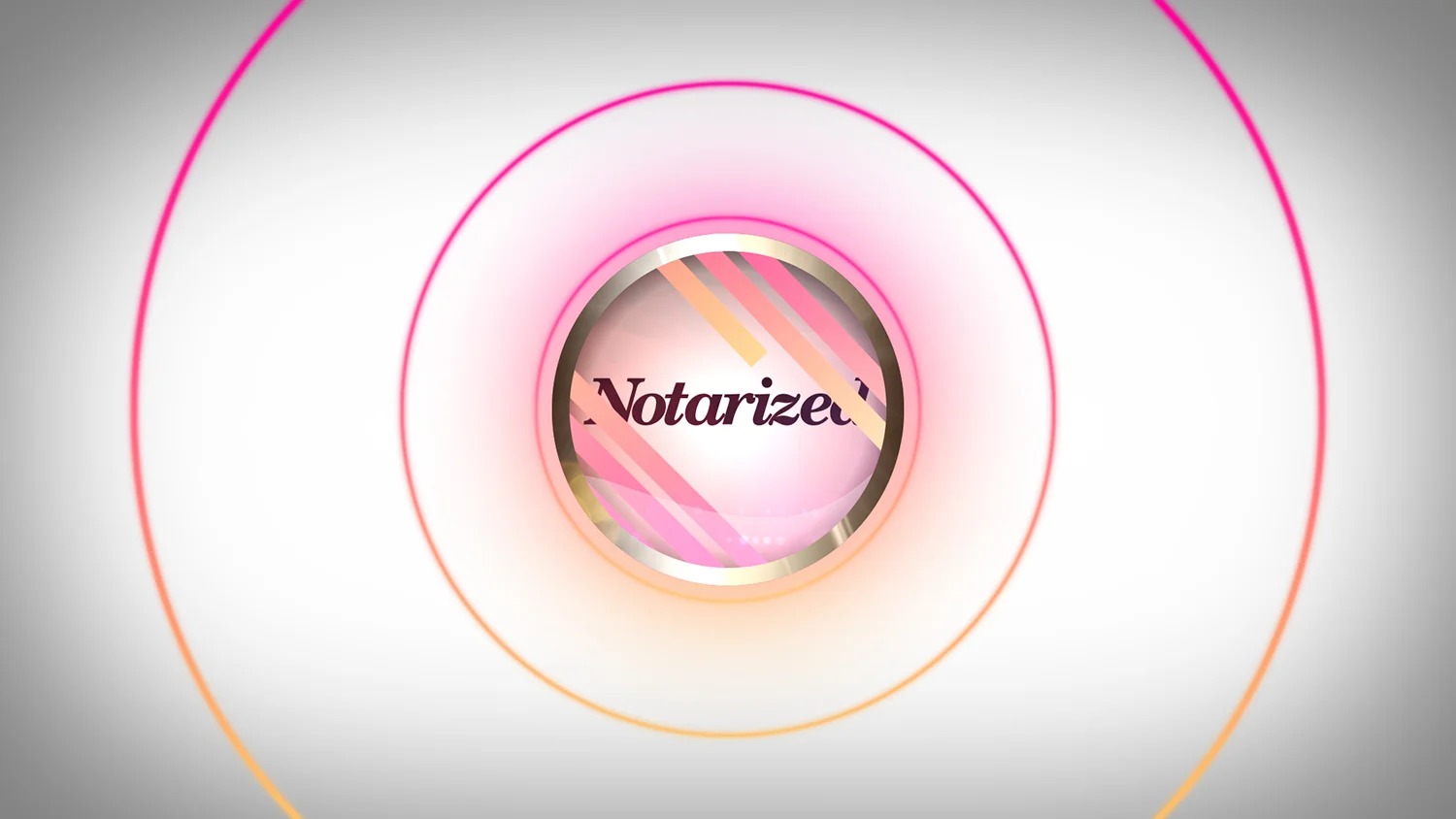 Original Concept Open " All Access Granted"