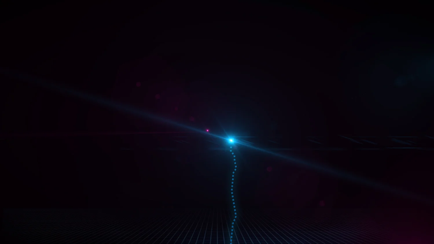 Concept 2 " The Grand Finale" Open