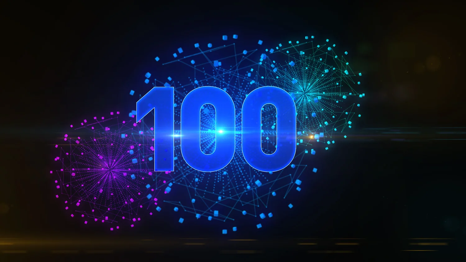 The Grand Finale Show Packaging