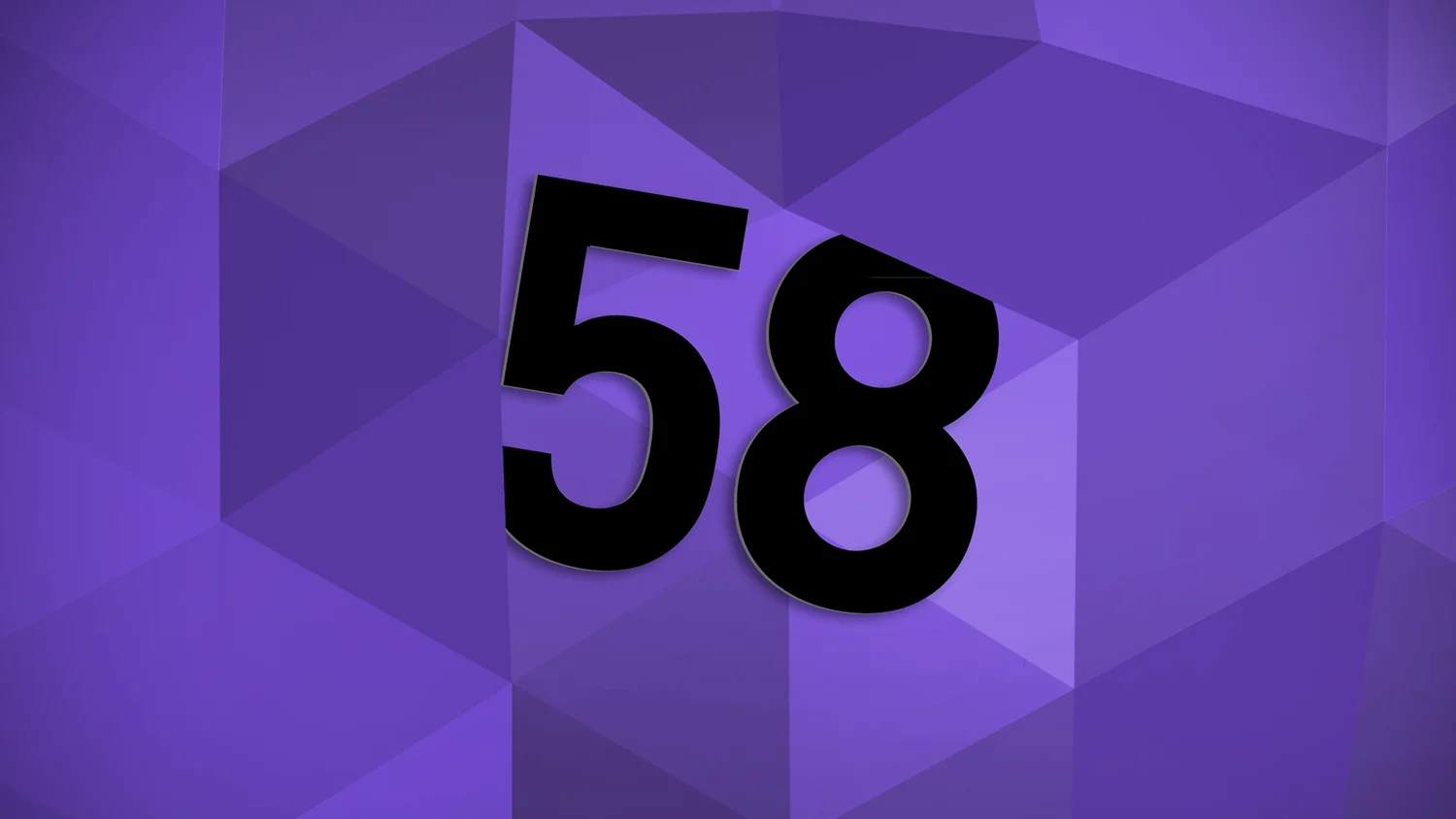 Expanding Galaxy Show Packaging