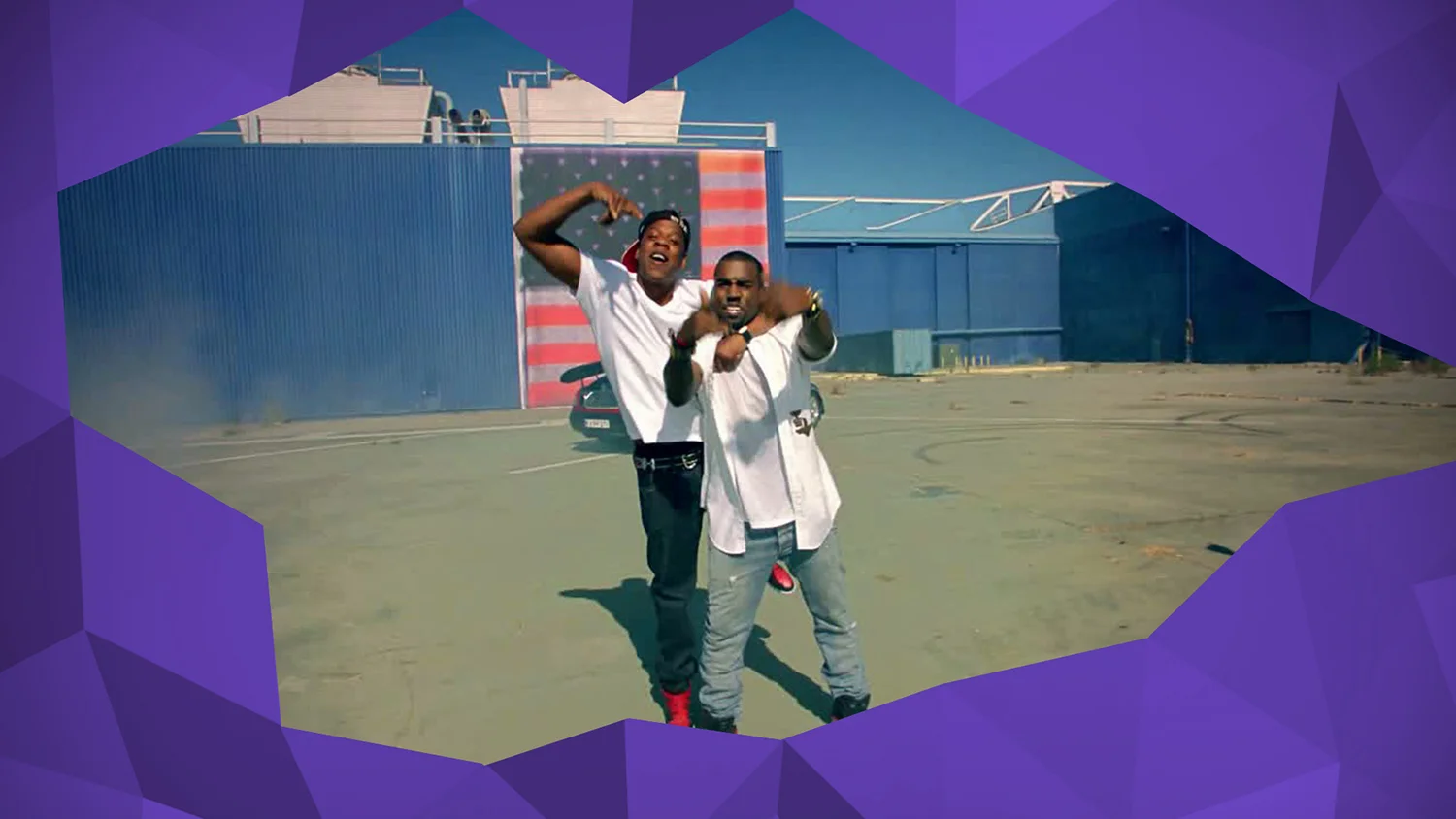  Video Window Mortise 