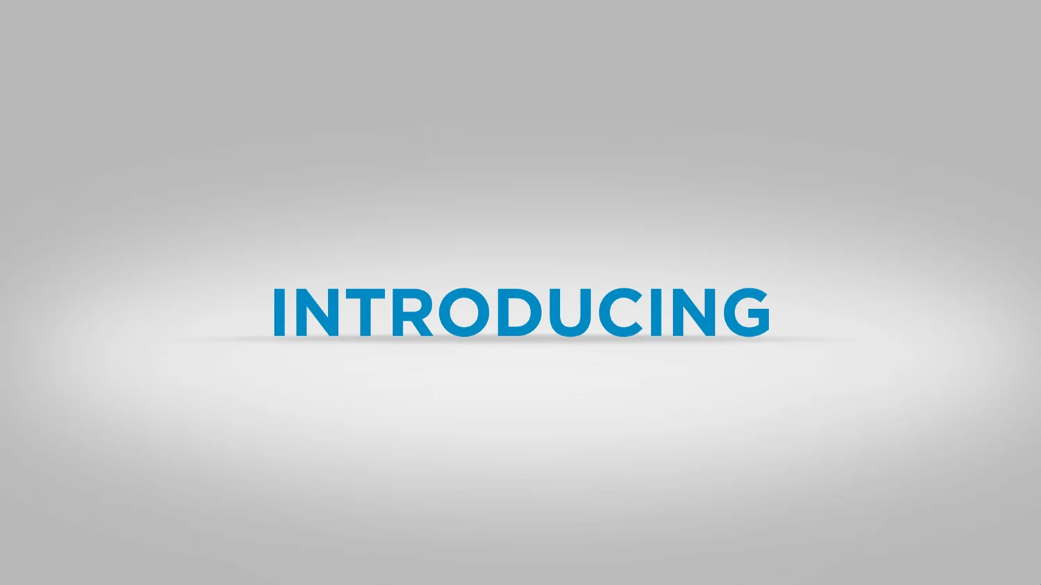 Concept " Preparation for Battle"