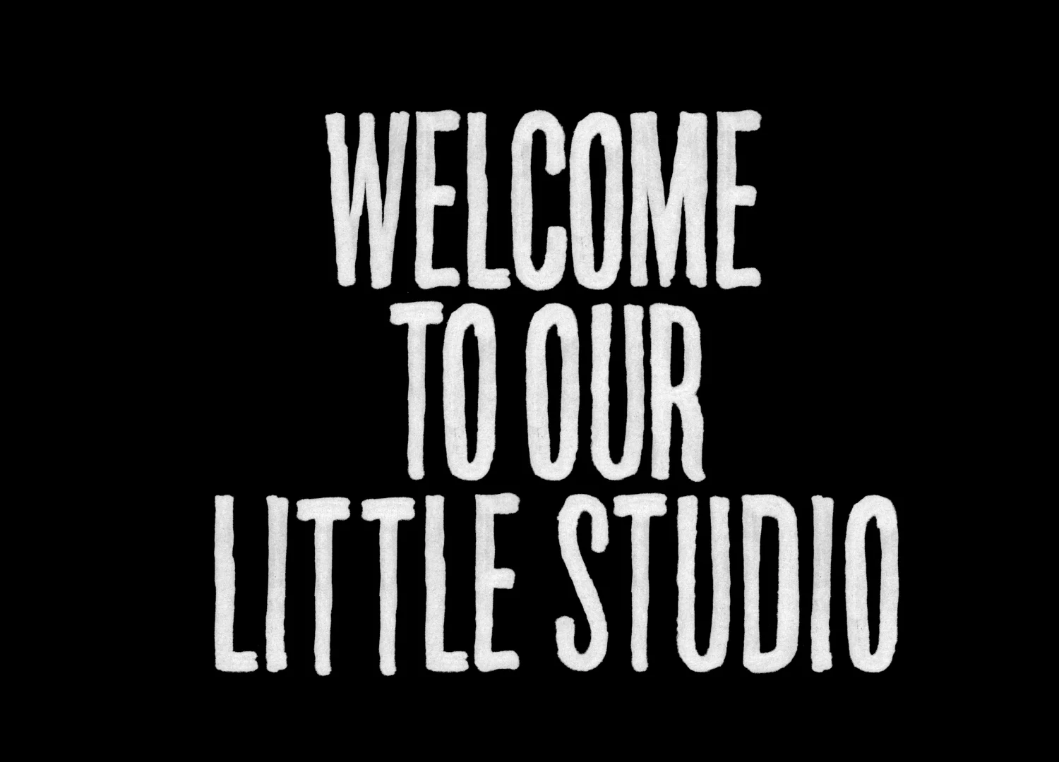 Mr. Harmstrong Studios