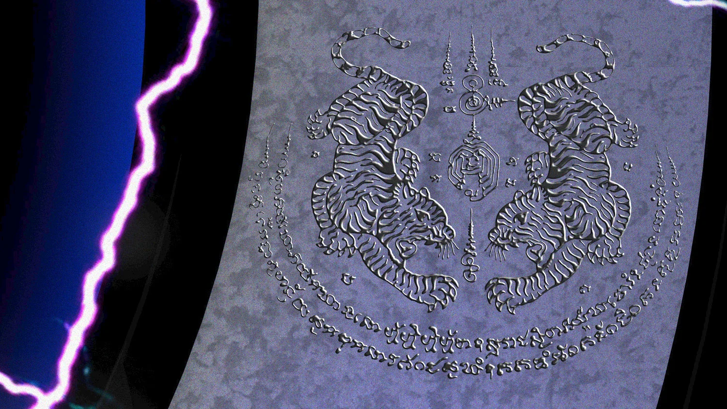 Design details 