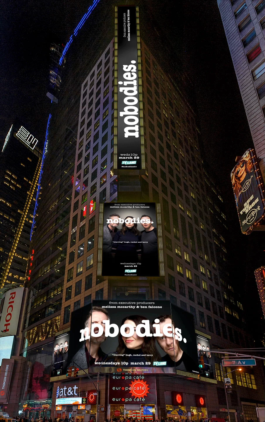 TimesNasdaq_4.jpg