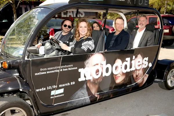 Melissa+McCarthy+Rachel+Ramras+TV+Land+Premieres+hSkAPUiF3rAl.jpg