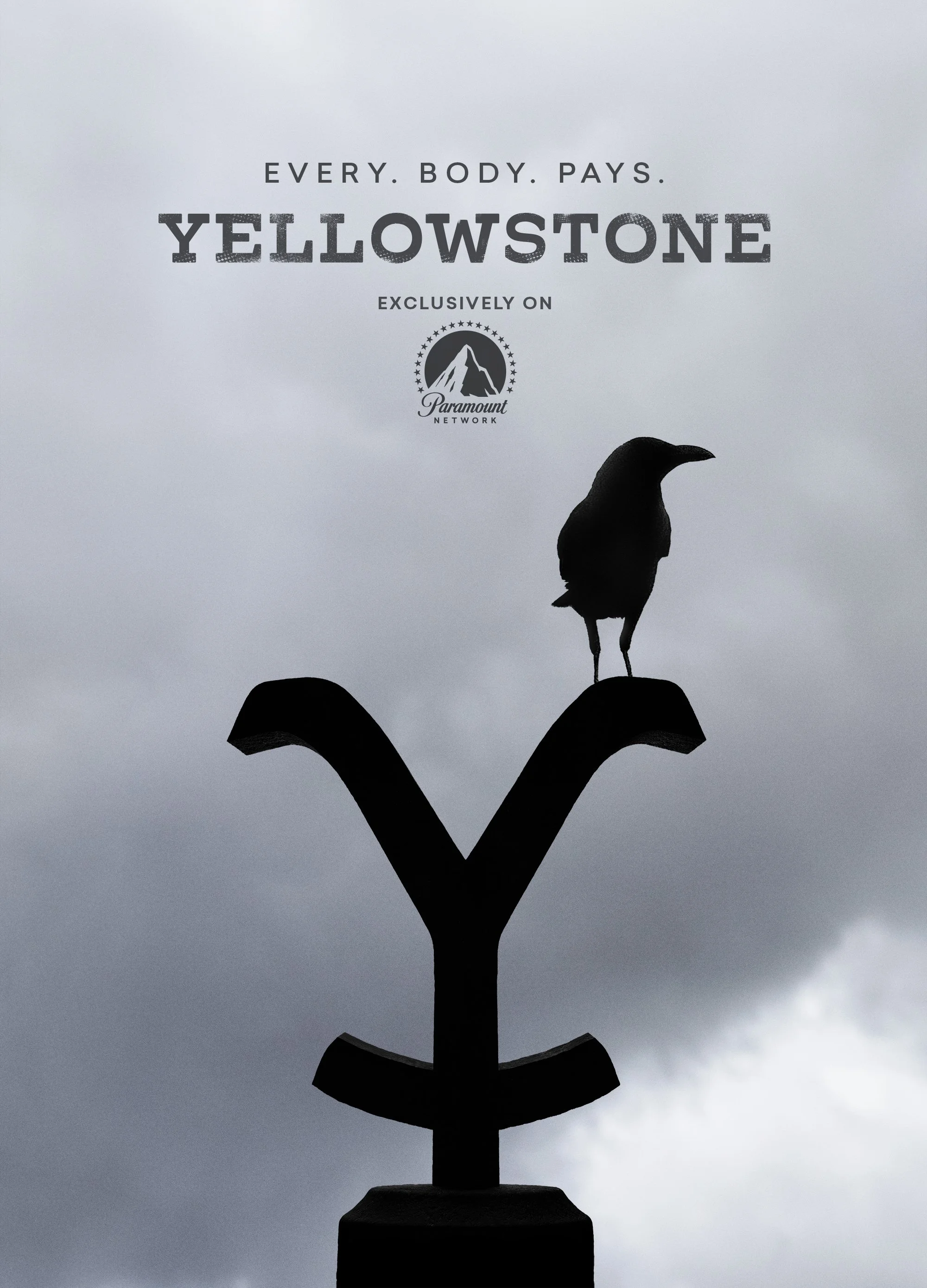 FIN01_Yellowstone_27x40_Teaser_LAYERED.jpg