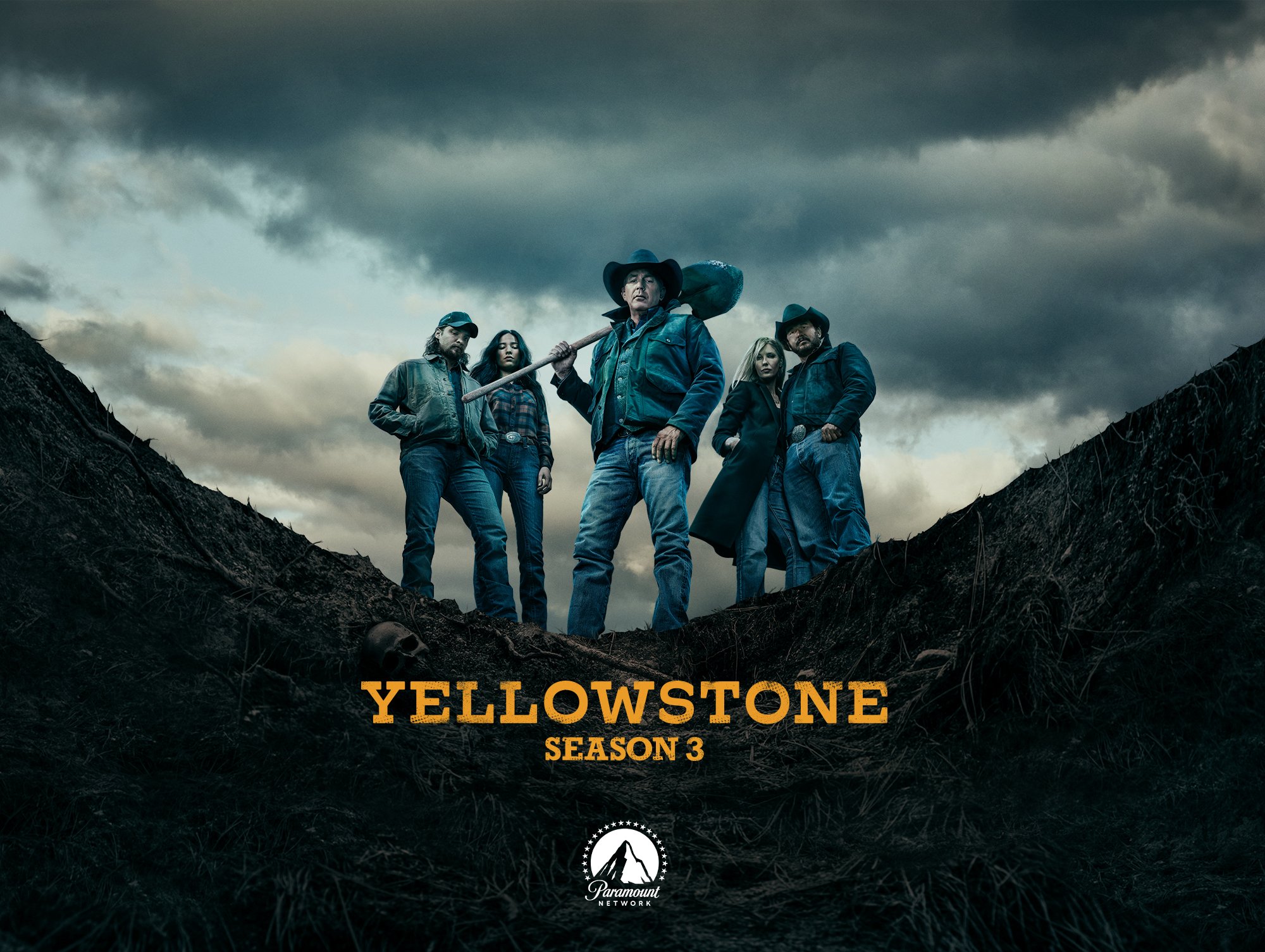 YELLOWSTONE_Group_FIN01_LAYERED_300DPI_logo.jpg