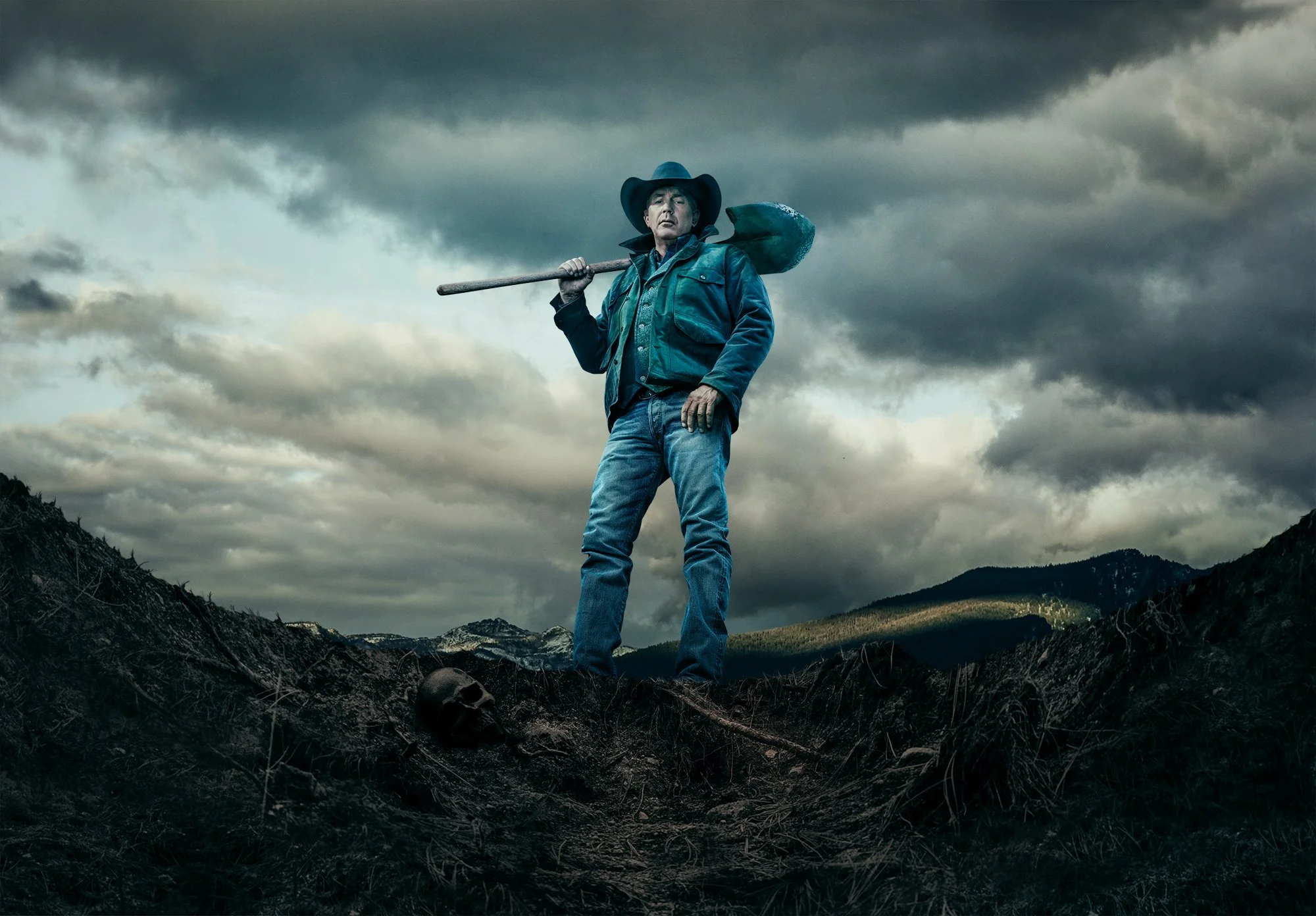 YELLOWSTONE_JOHN_FIN01_LAYERED.jpg