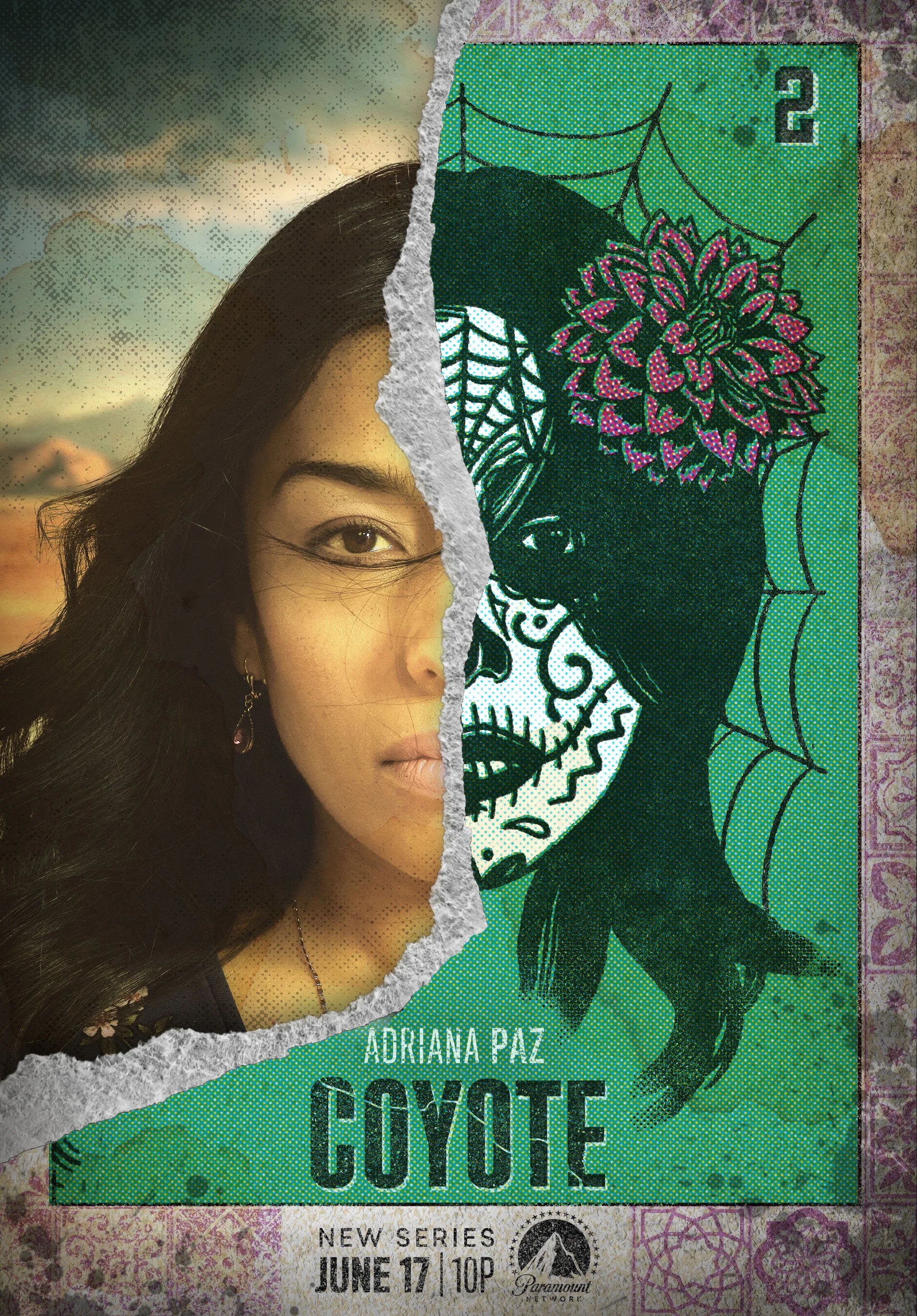 PN_COYOTE_Loteria_IDEA_Girl.jpg