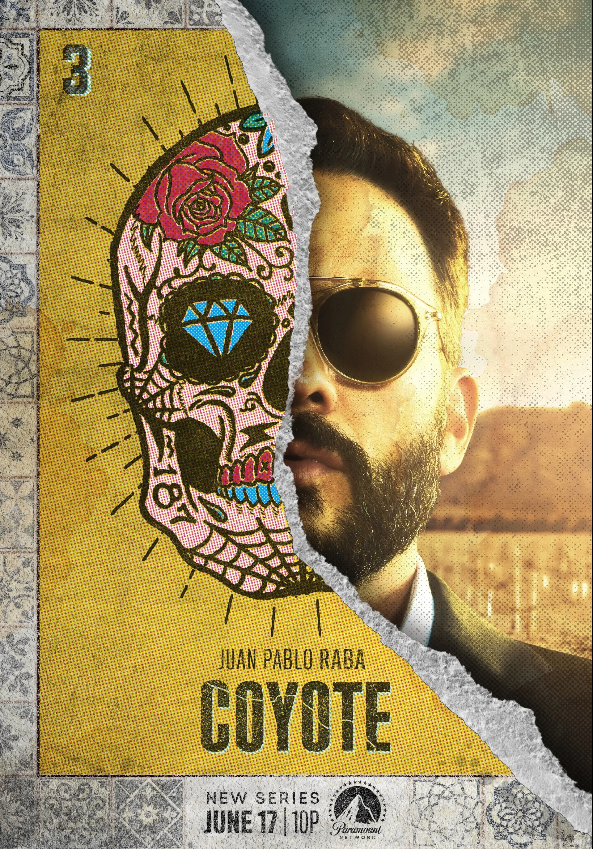 PN_COYOTE_Loteria_IDEA_juan.jpg