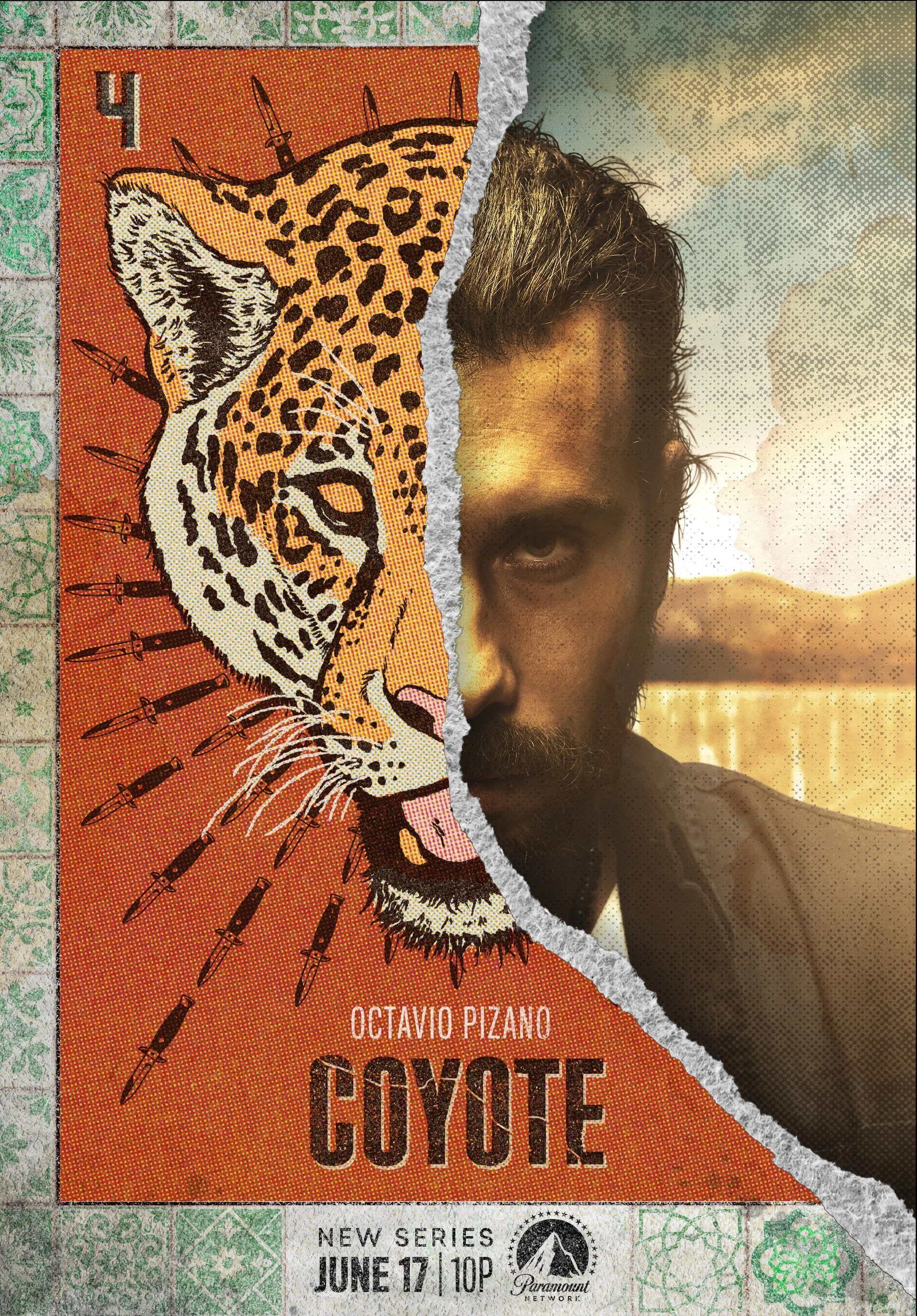 PN_COYOTE_Loteria_IDEA_octavio.jpg