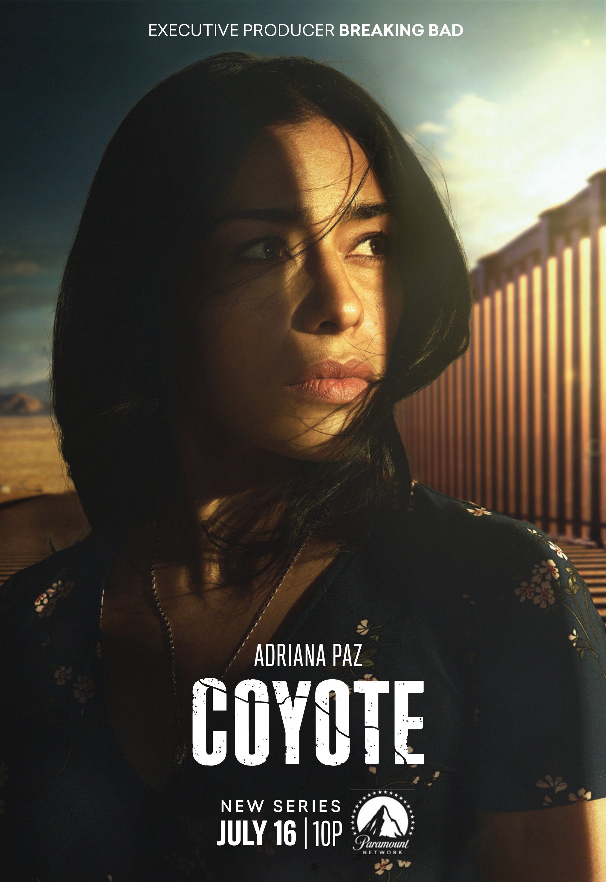 Coyote_key_art_comps_Adriana.jpg