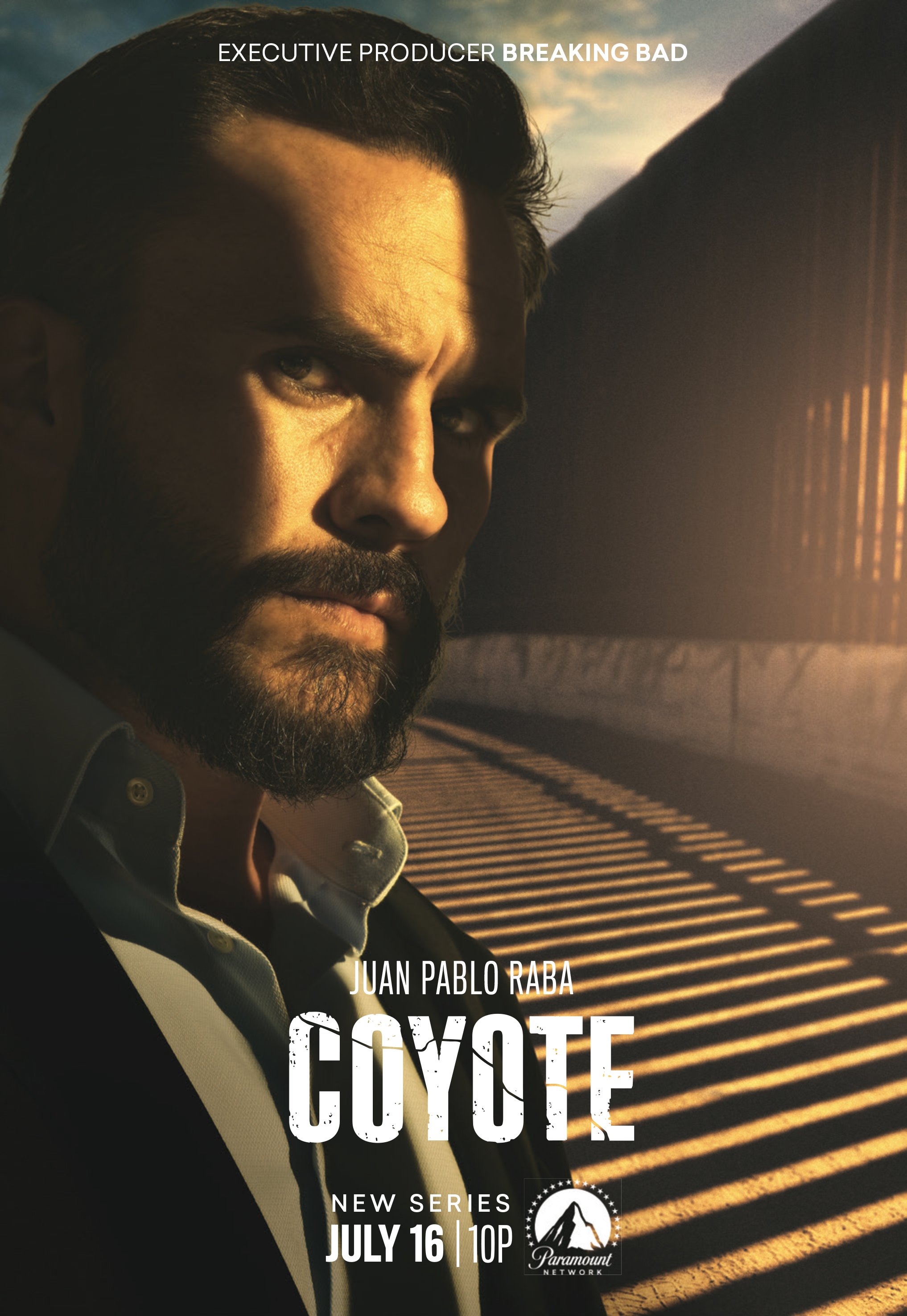 Coyote_key_art_comps_JP.jpg