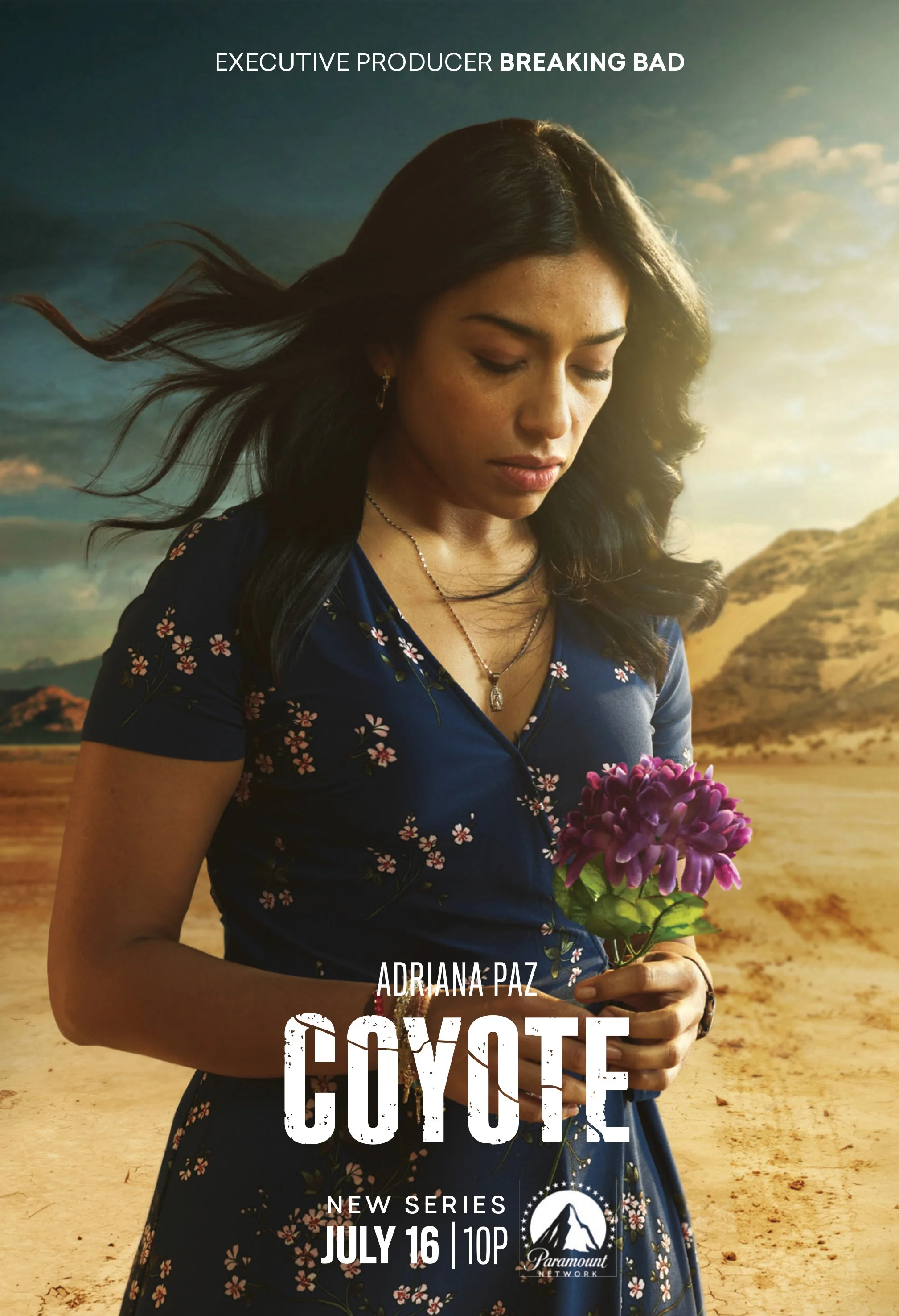 Coyote_key_art_comps_Adriana2.jpg