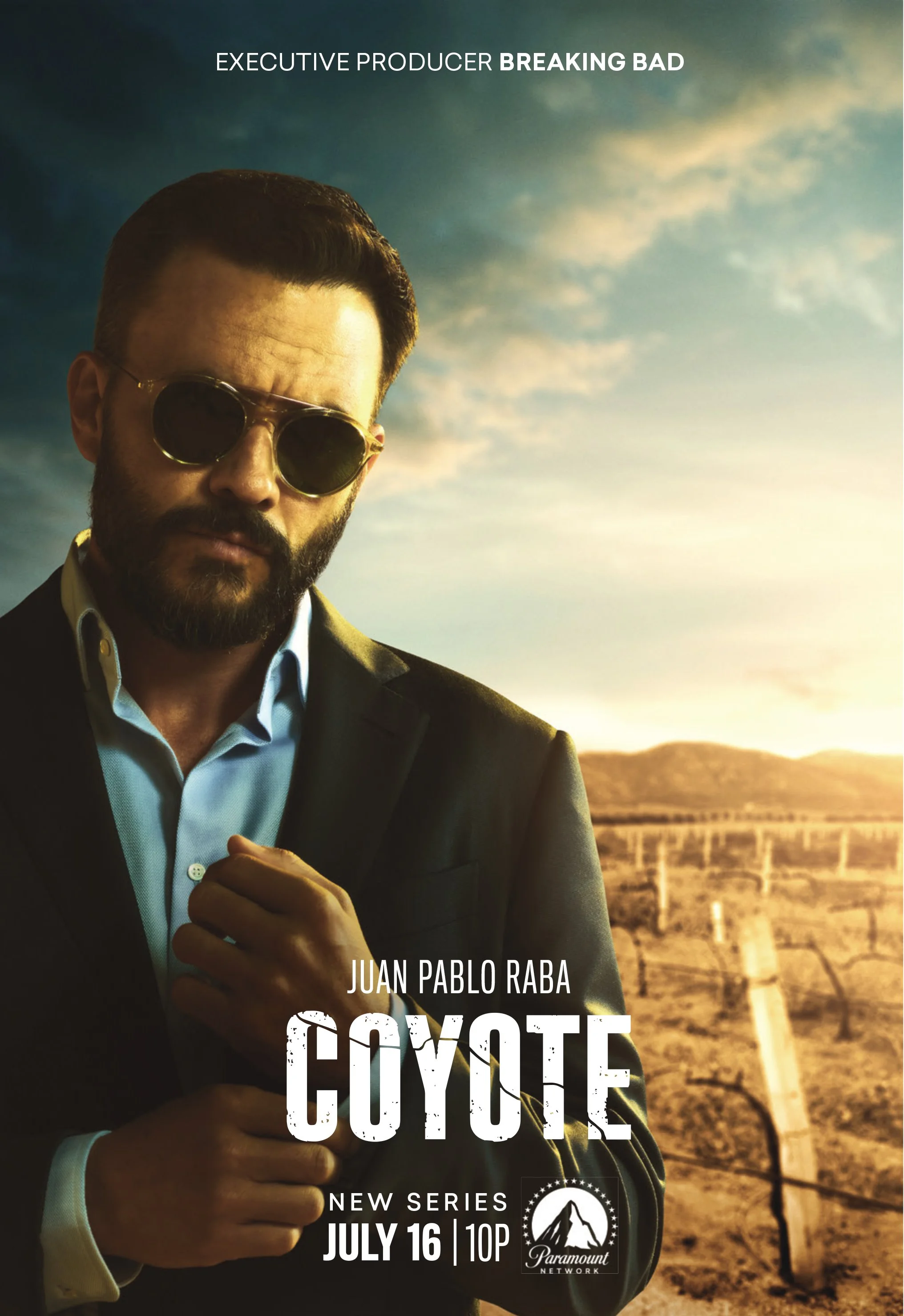 Coyote_key_art_comps_JP2.jpg