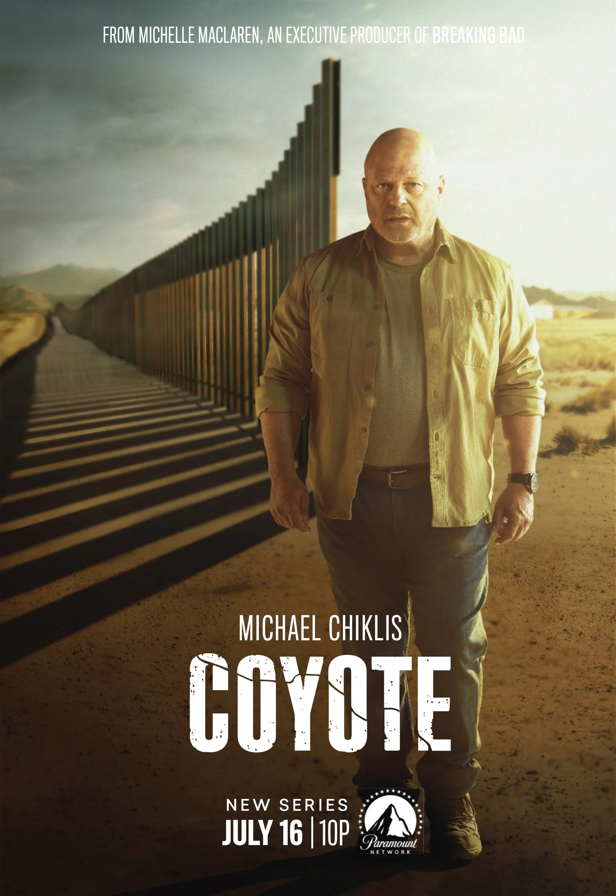 Coyote_key_art_comps_Chiklis2.jpg