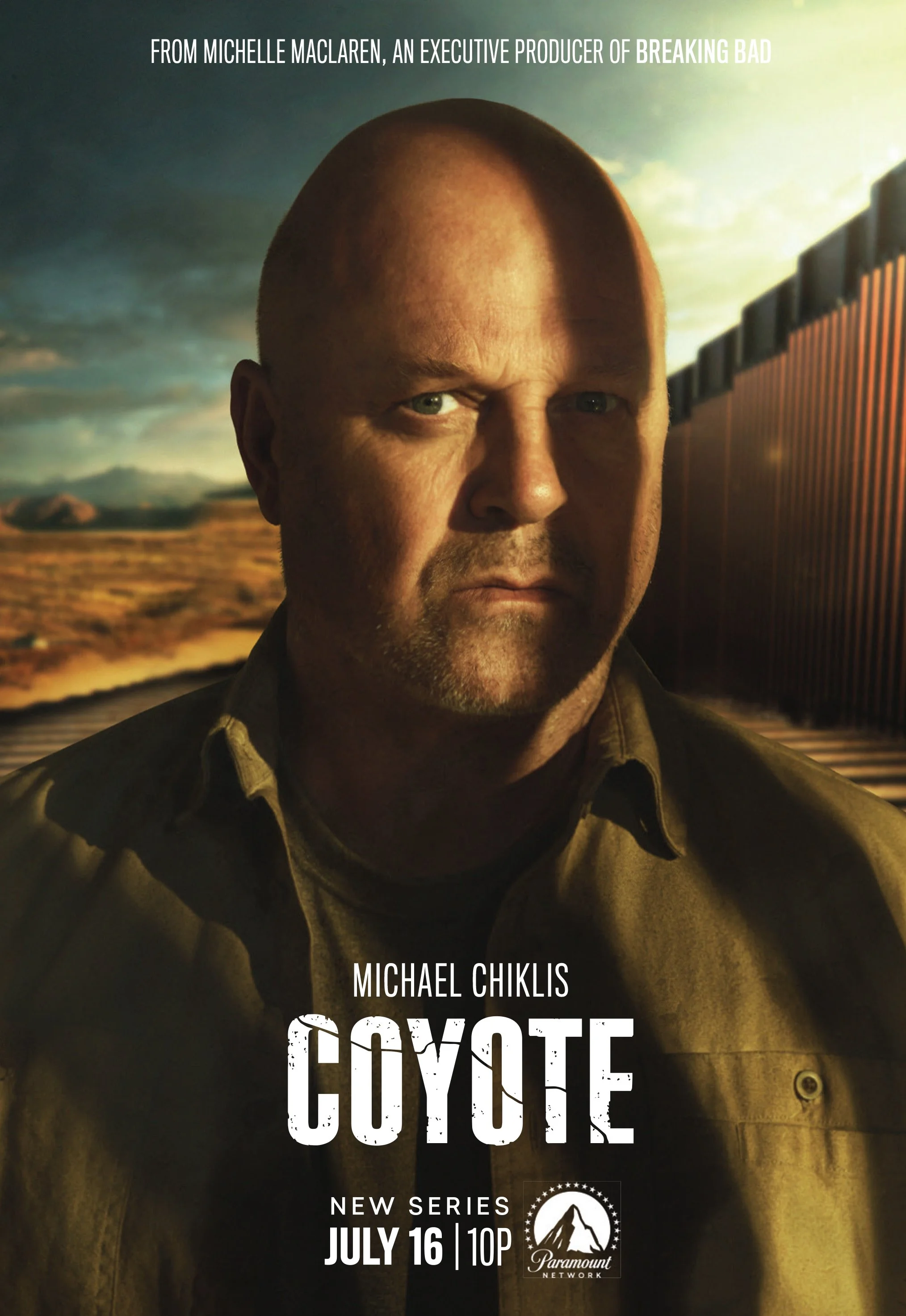 Coyote_key_art_comps_Chiklis3.jpg