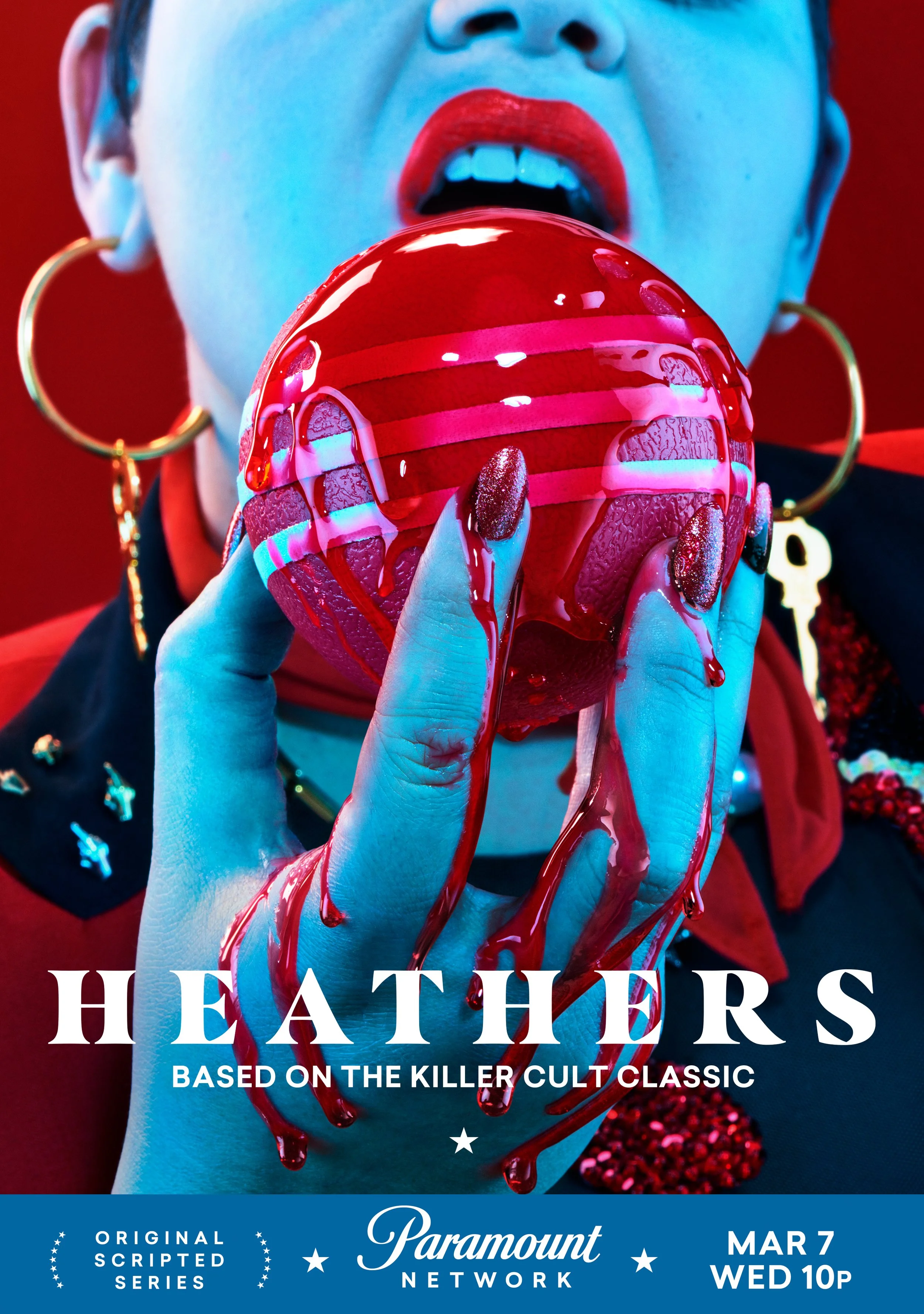 HEATHERS_HEATHER_C_ICON_VERTICAL.jpg