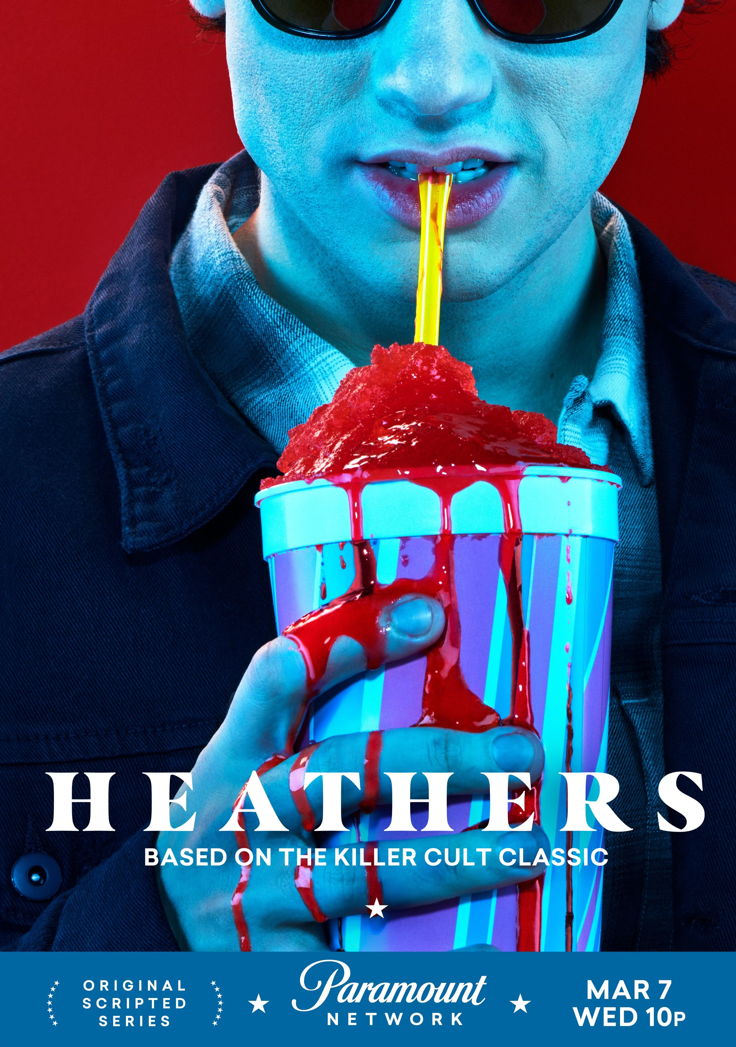 HEATHERS_JD_ICON_VERTICAL.jpg