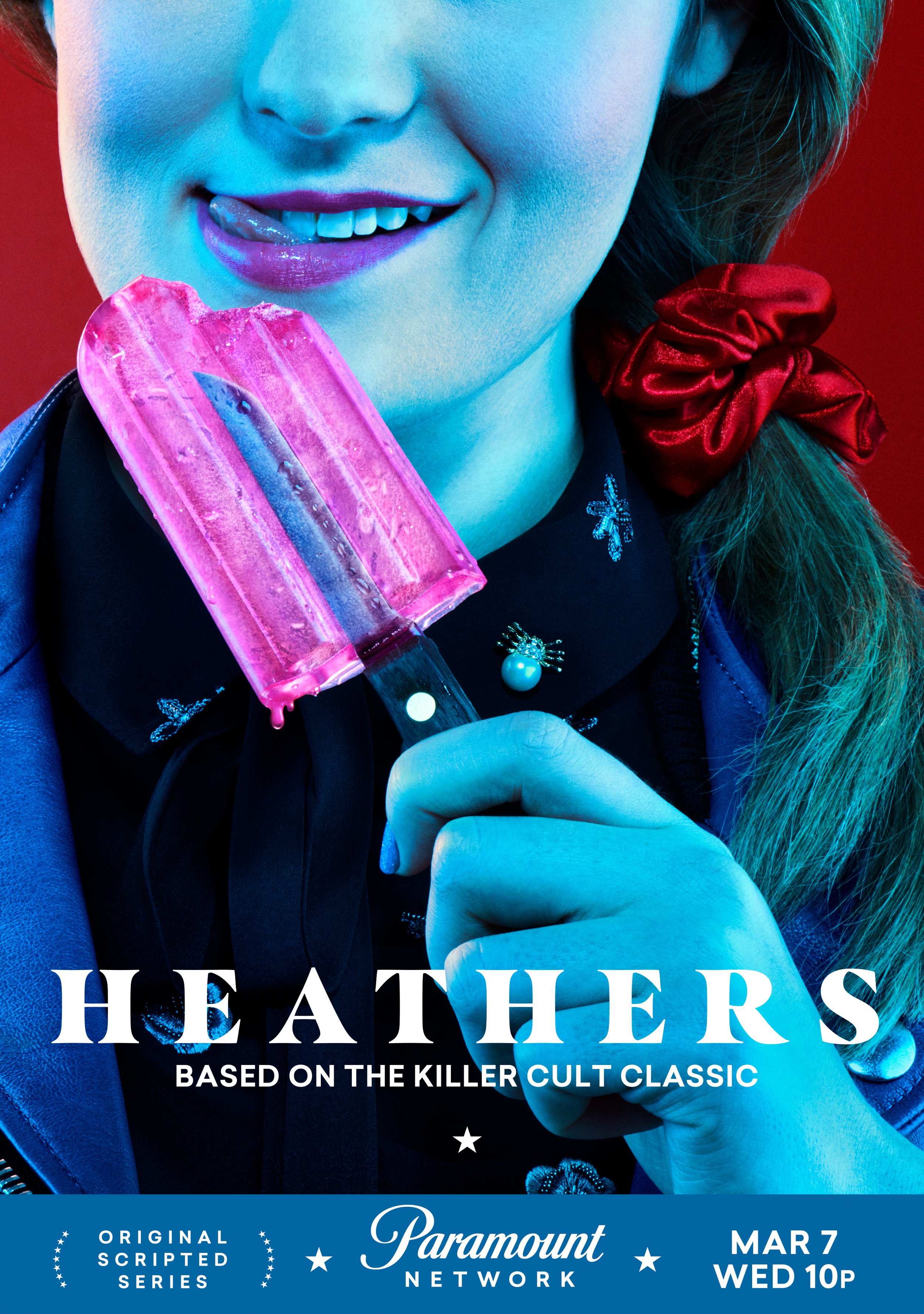 HEATHERS_VERONICA_TREATS_VERTICAL.jpg