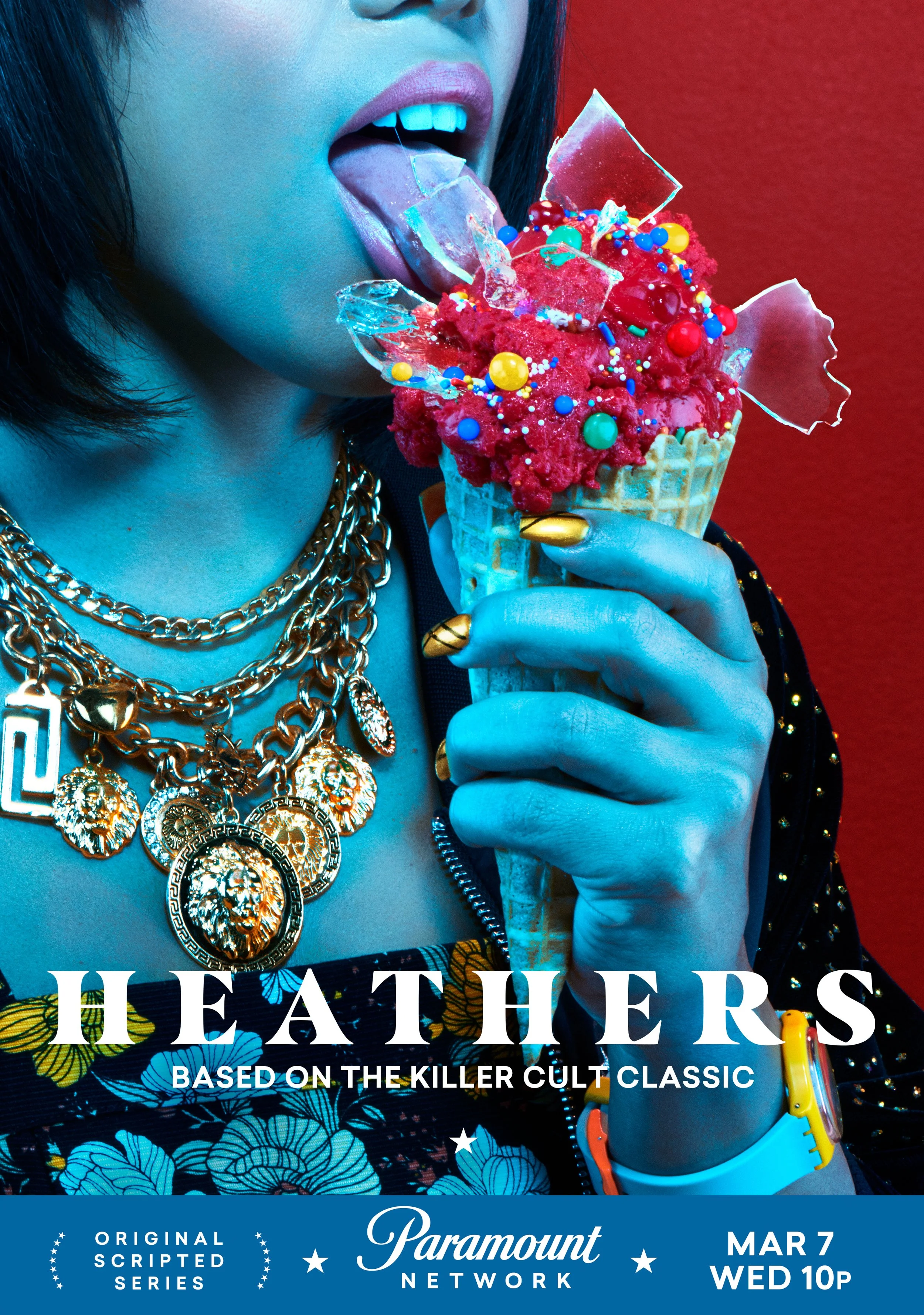 HEATHERS_HEATHER_M_TREATS_VERTICAL.jpg