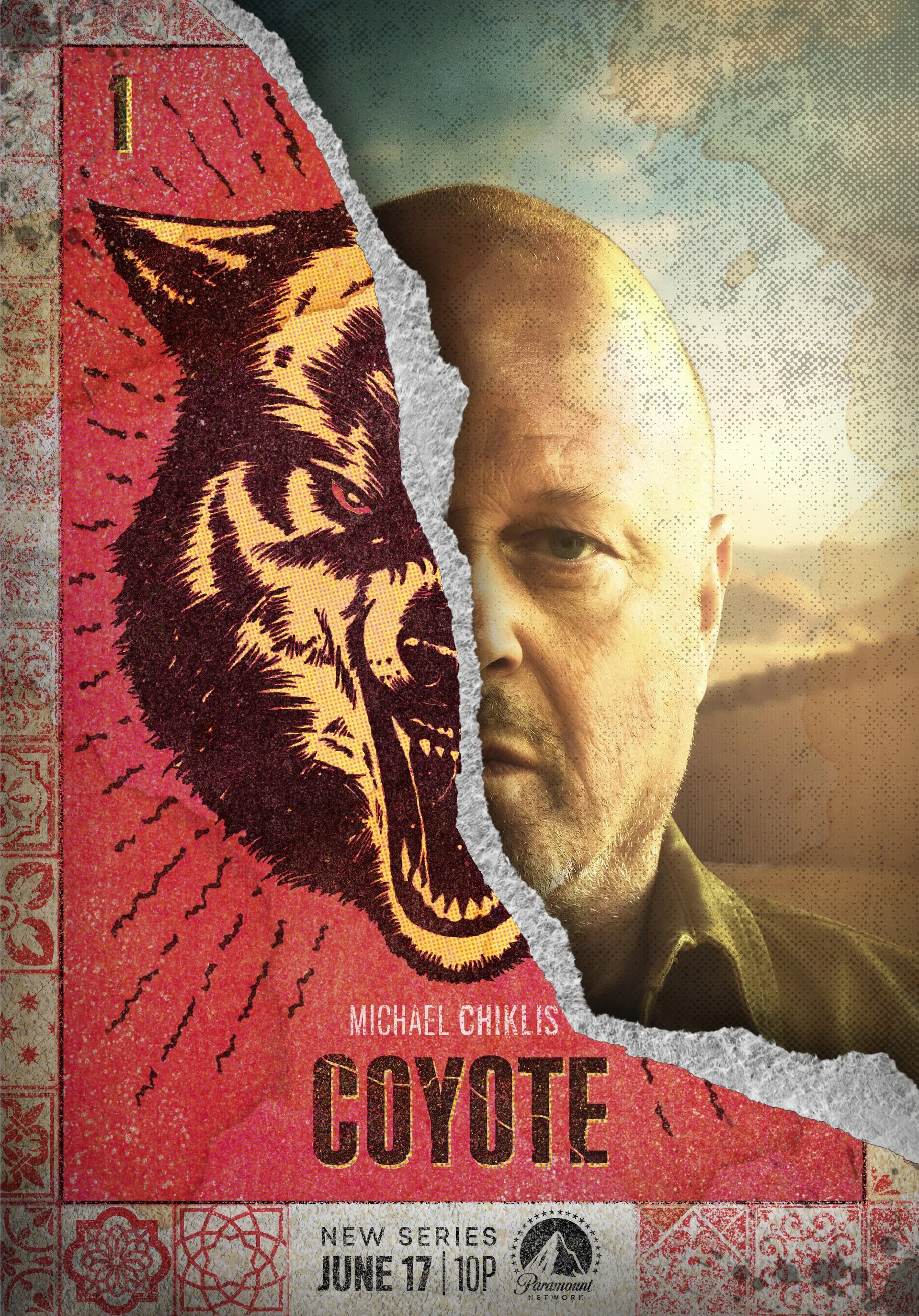 PN_COYOTE_Loteria_IDEA_Chiklis.jpg