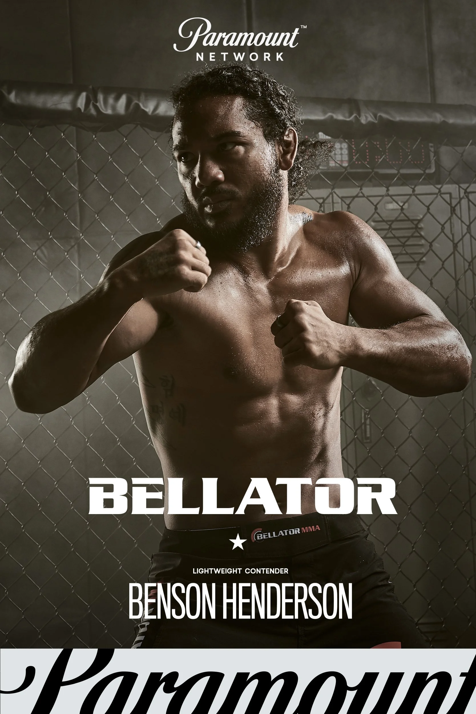BensonHenderson_poster.jpg