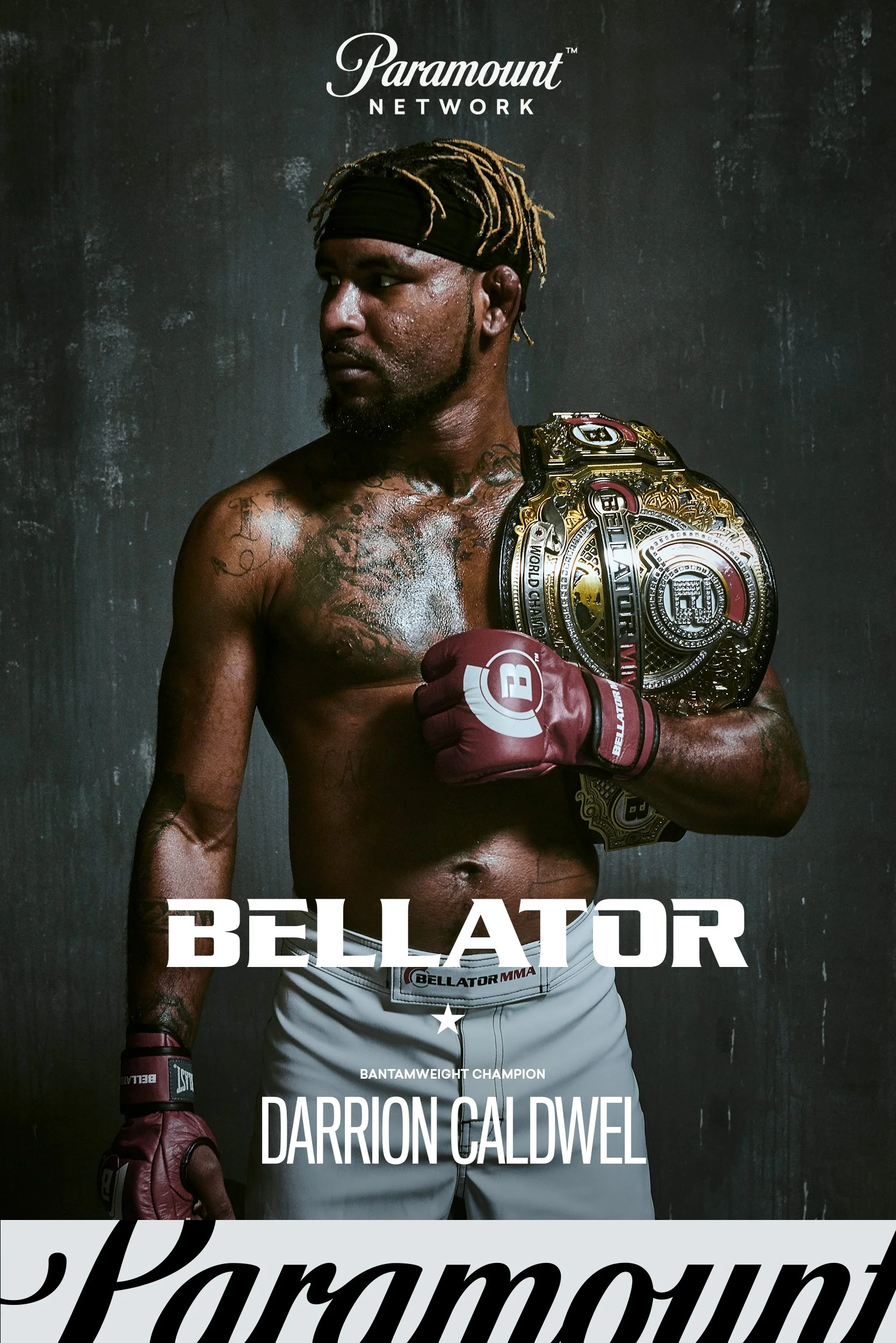 DarionCaldwel_poster.jpg