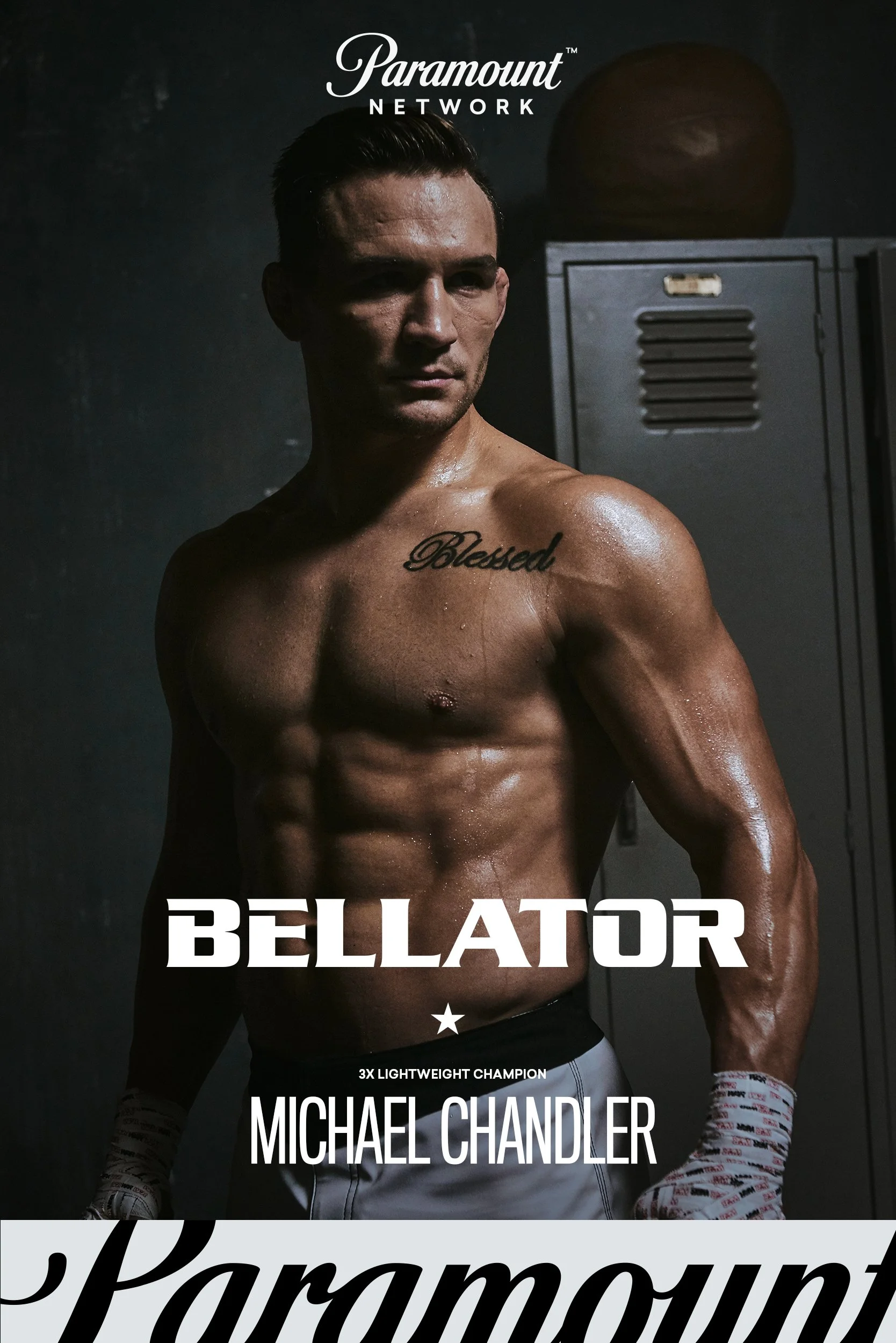 MICHAEL-CHANDLER_poster.jpg