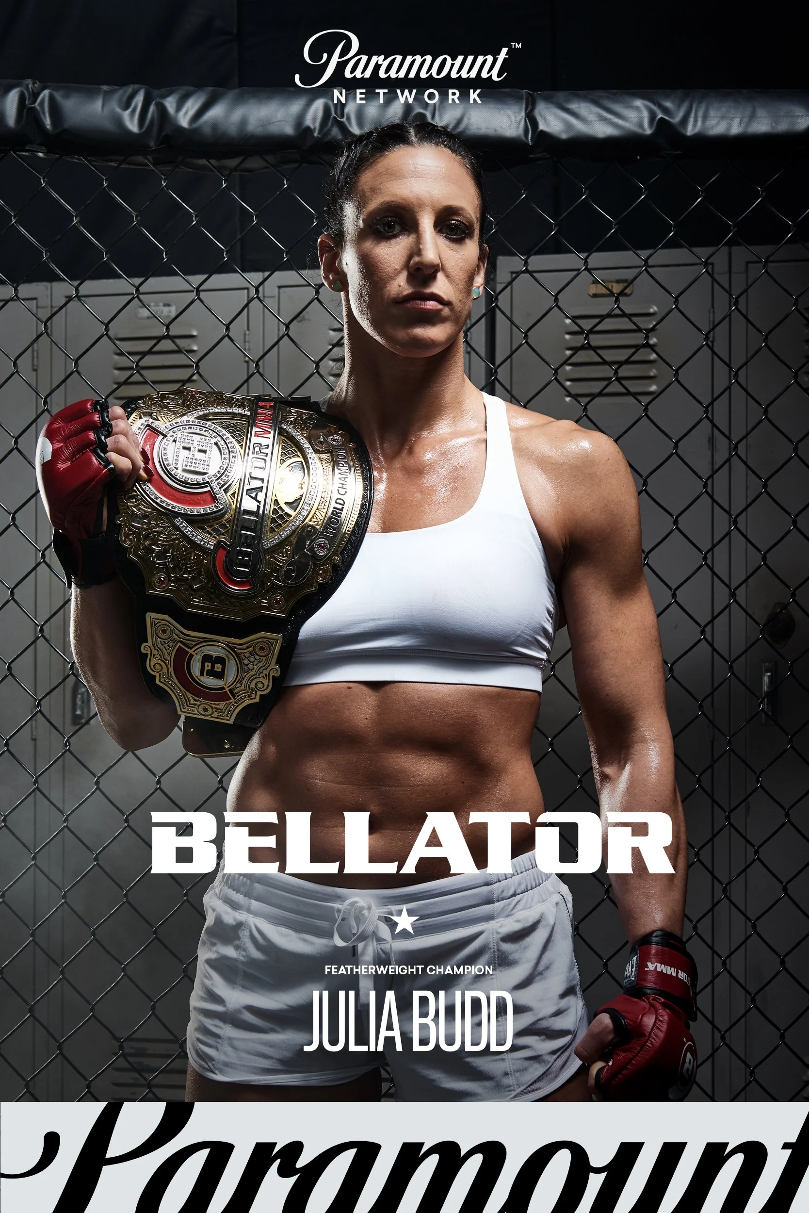 JuliaBudd_poster.jpg