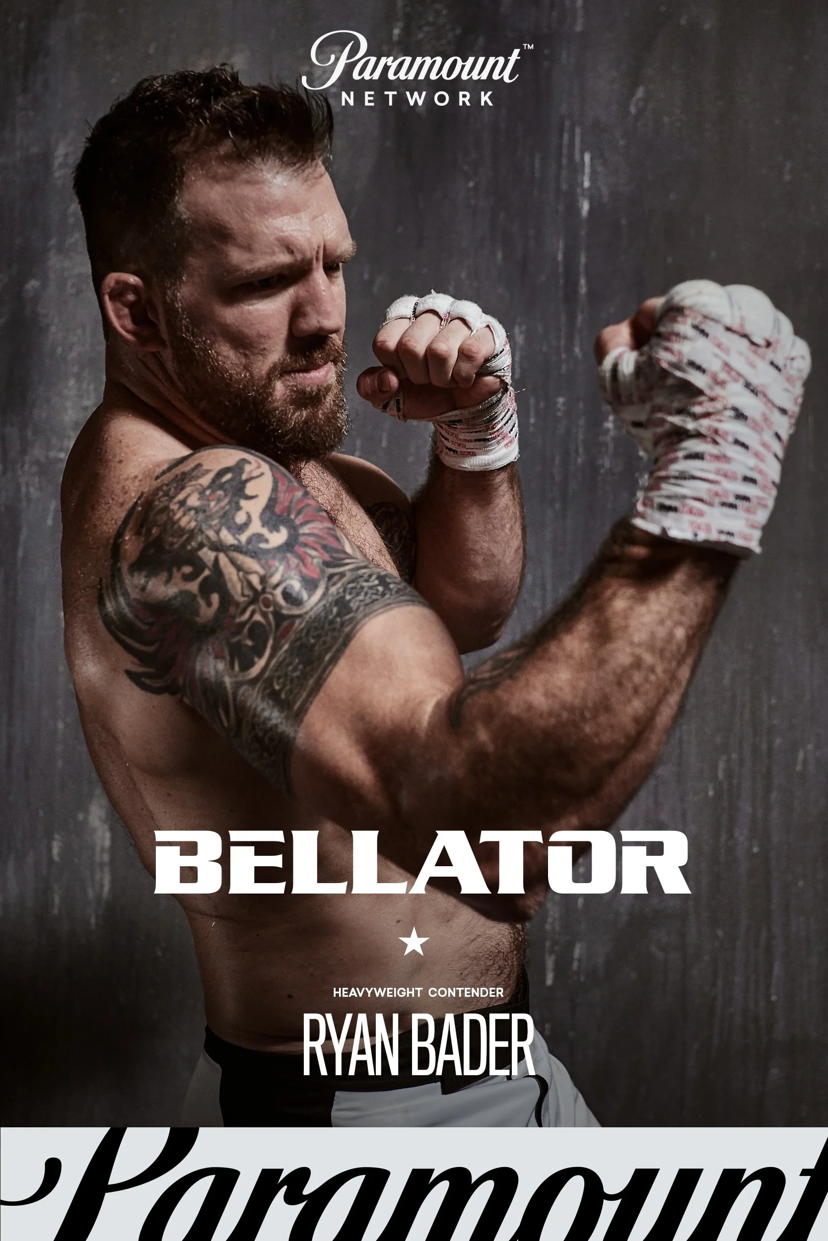 RYANbader_poster.jpg