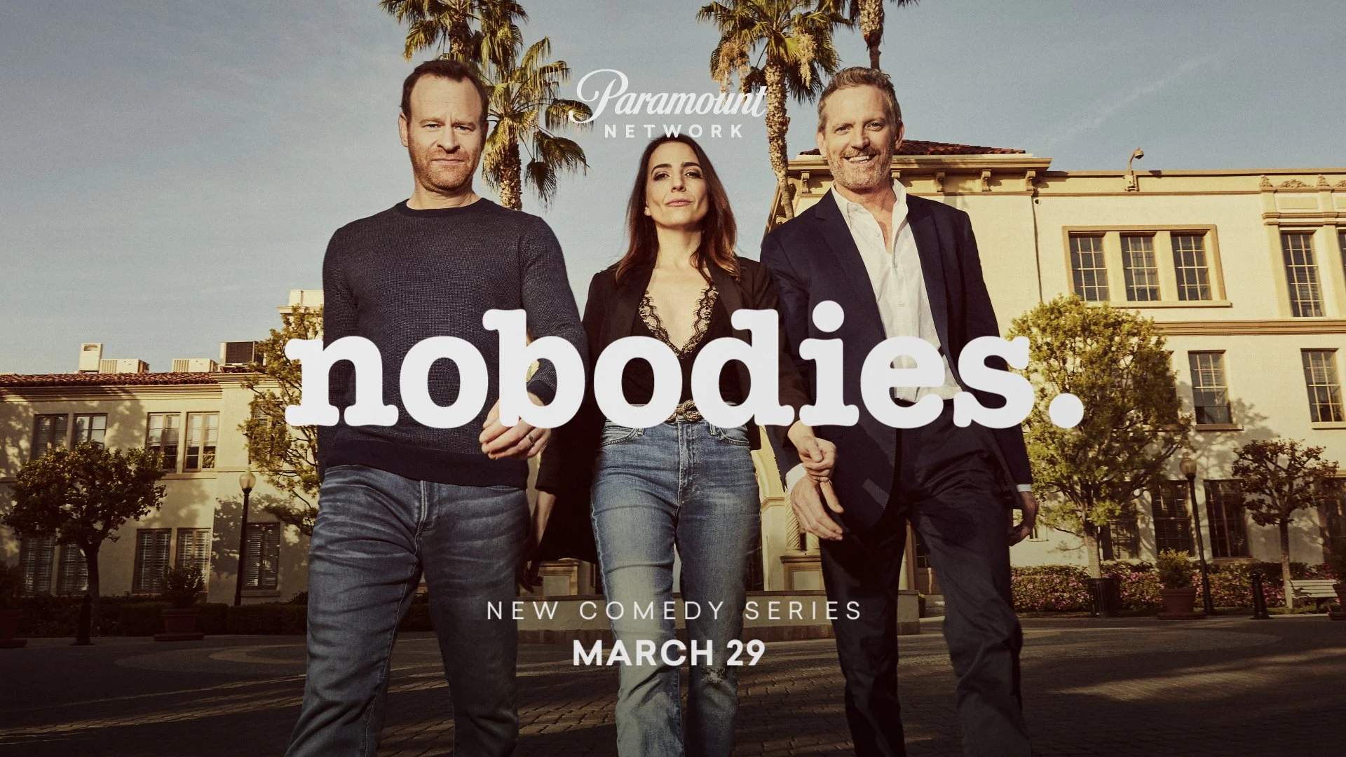 NOBODIES_S2_ENDPAGE_GROUP_4239.jpg