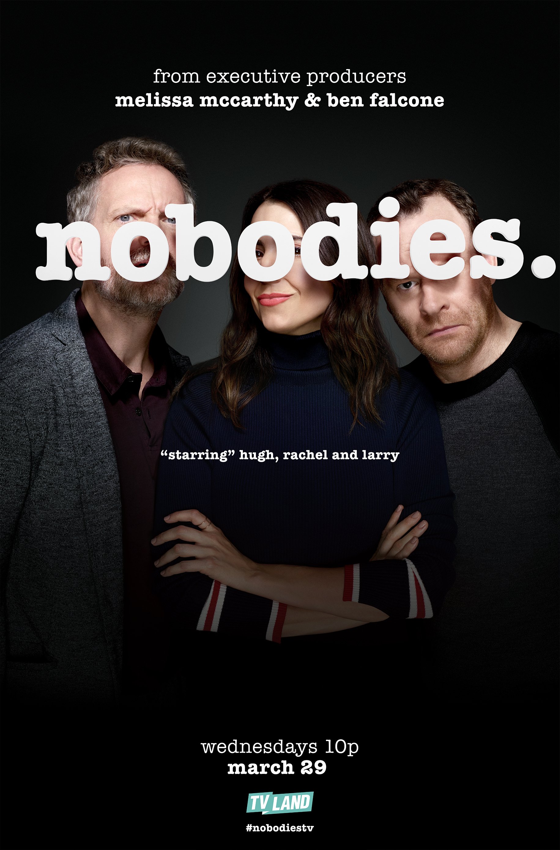 Nobodies_Faces_Uber_v1_sml.jpg