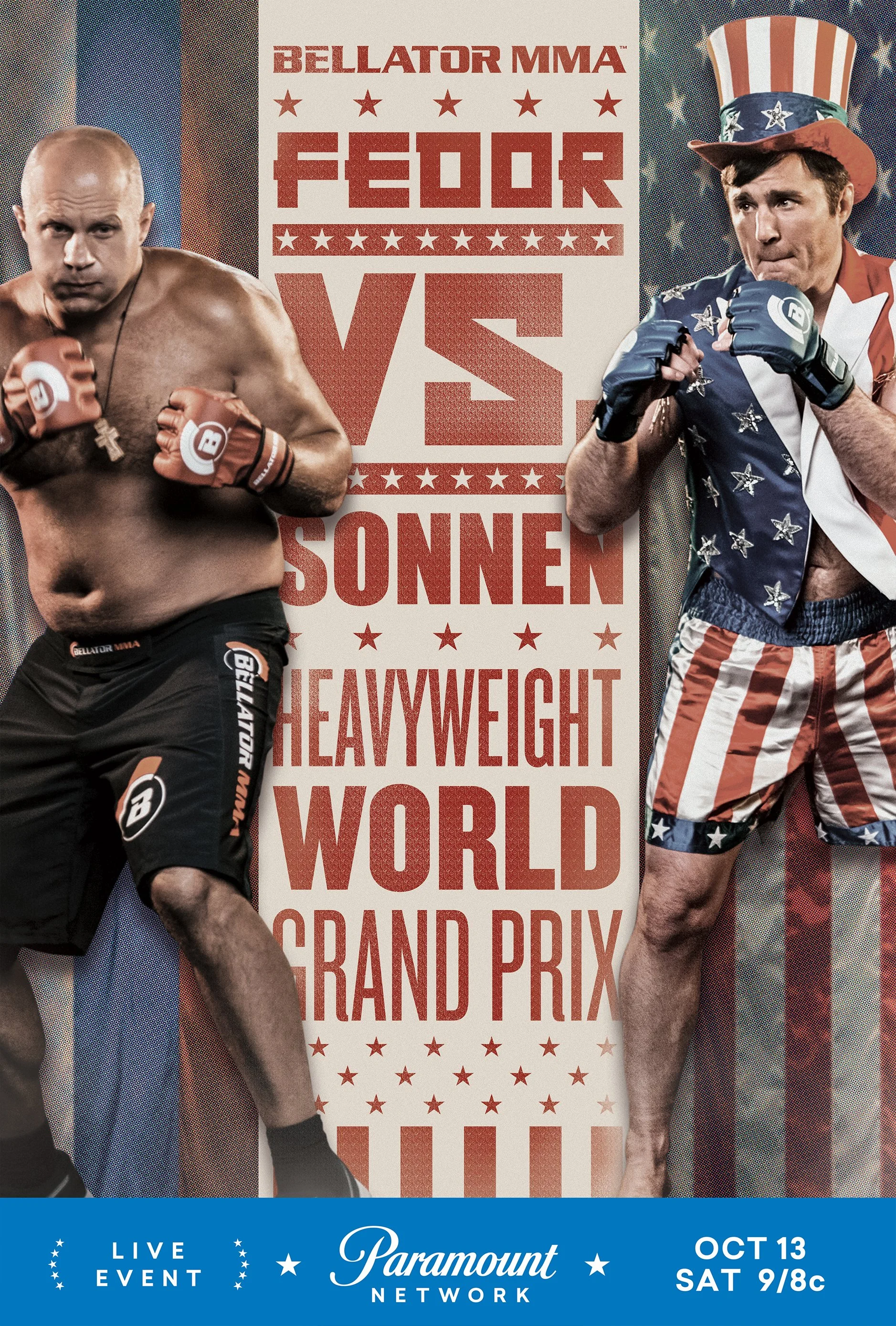 SonnervsFedor_Poster_Art.jpg