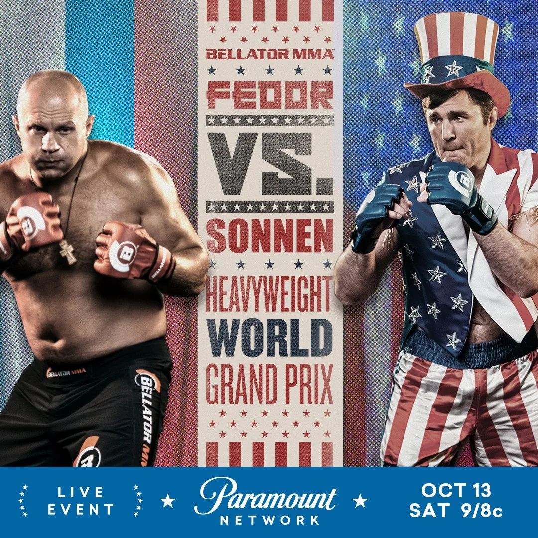 BELLATOR_CHAEL_FEDOR_KeyArt_1080x1080.jpg