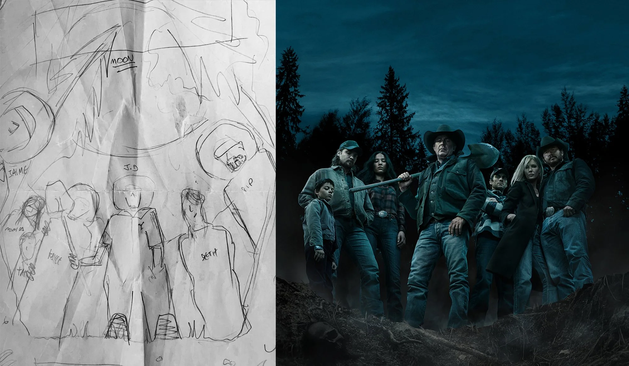 YELLOWSTONE_Group_and-Sketch.jpg