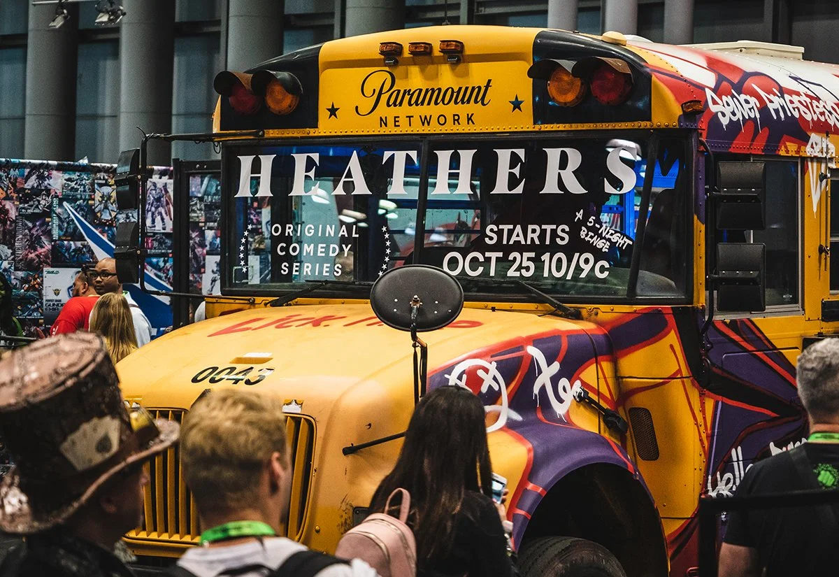 nycc_heathers_exterior_2018.jpg