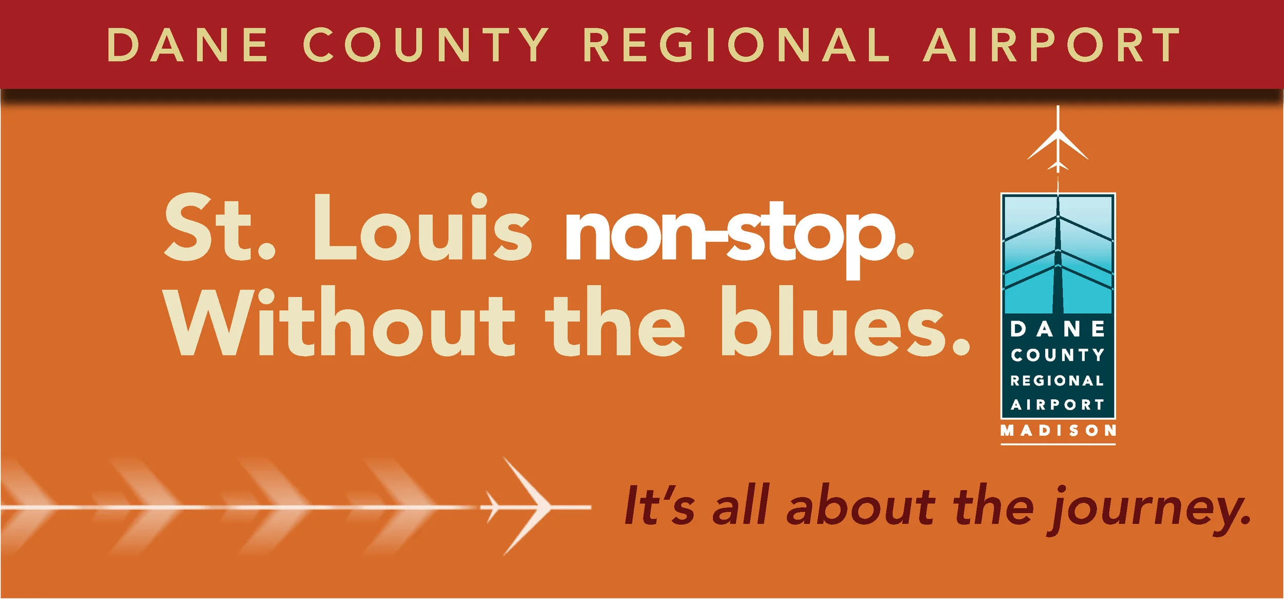 StLouis_nonstop_orng.jpg