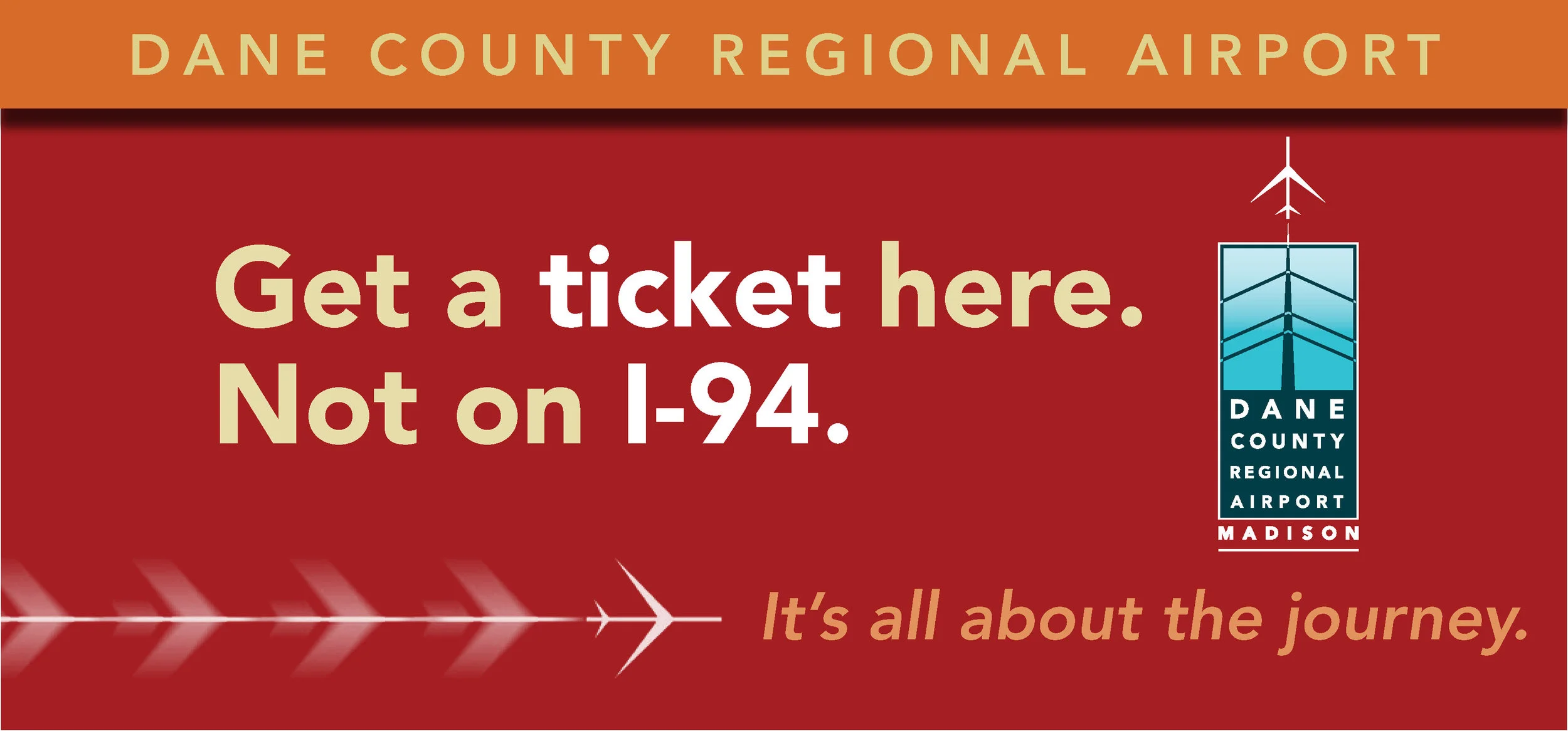 IL ticket_I94_red.jpg