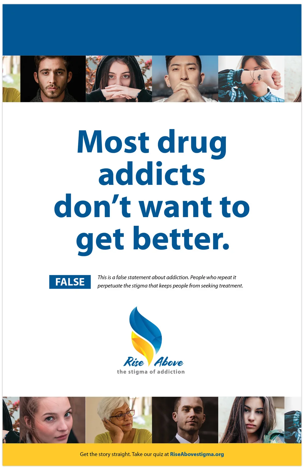 RiseAbovePoster_R022_1500_DS_1000.jpg