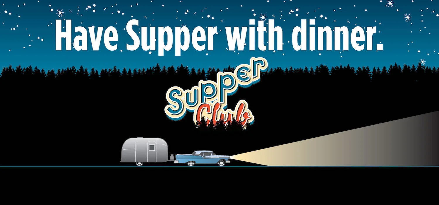 havesupper_ooh-test.jpg