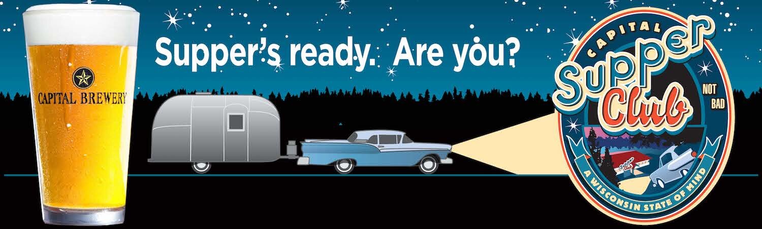 are_you_ready.jpg