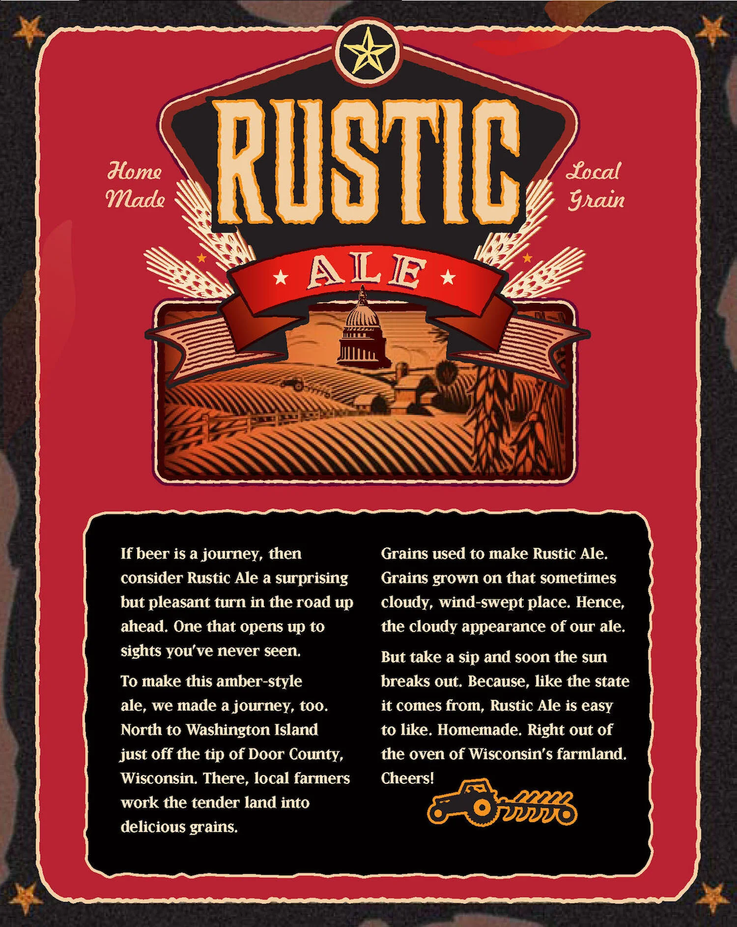 rustic_ale_copy.jpg
