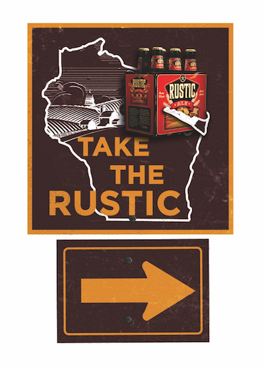 rustic_ale_sign_lgr.png
