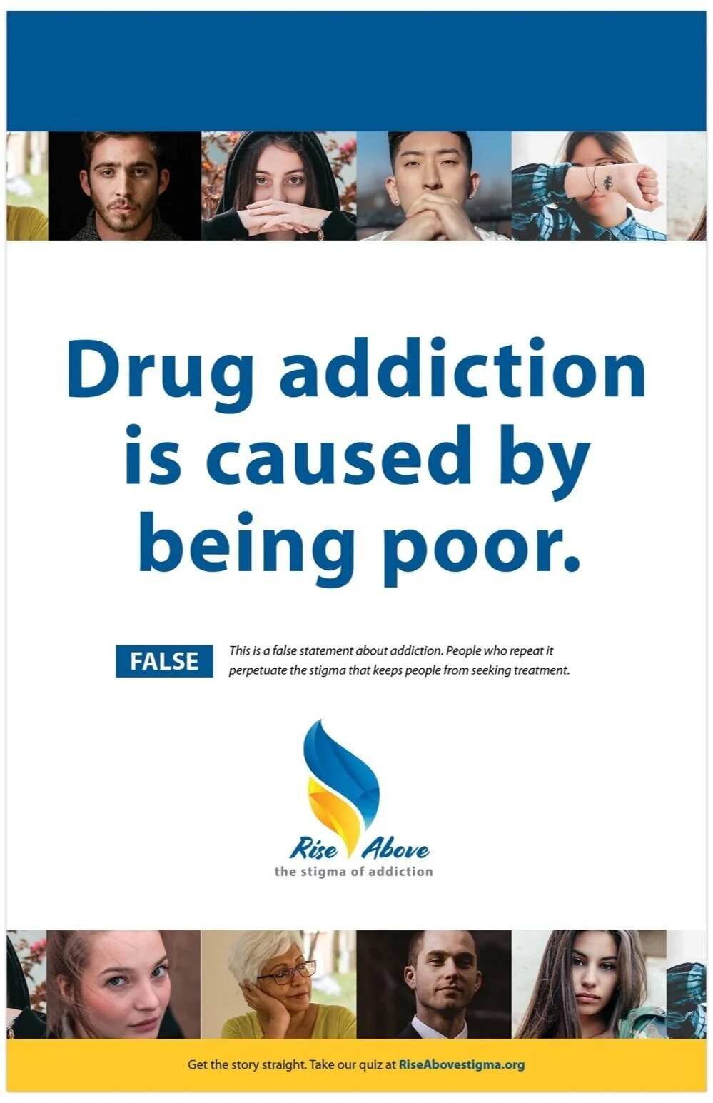 RiseAbovePoster_R02_150_DS_1000.jpg