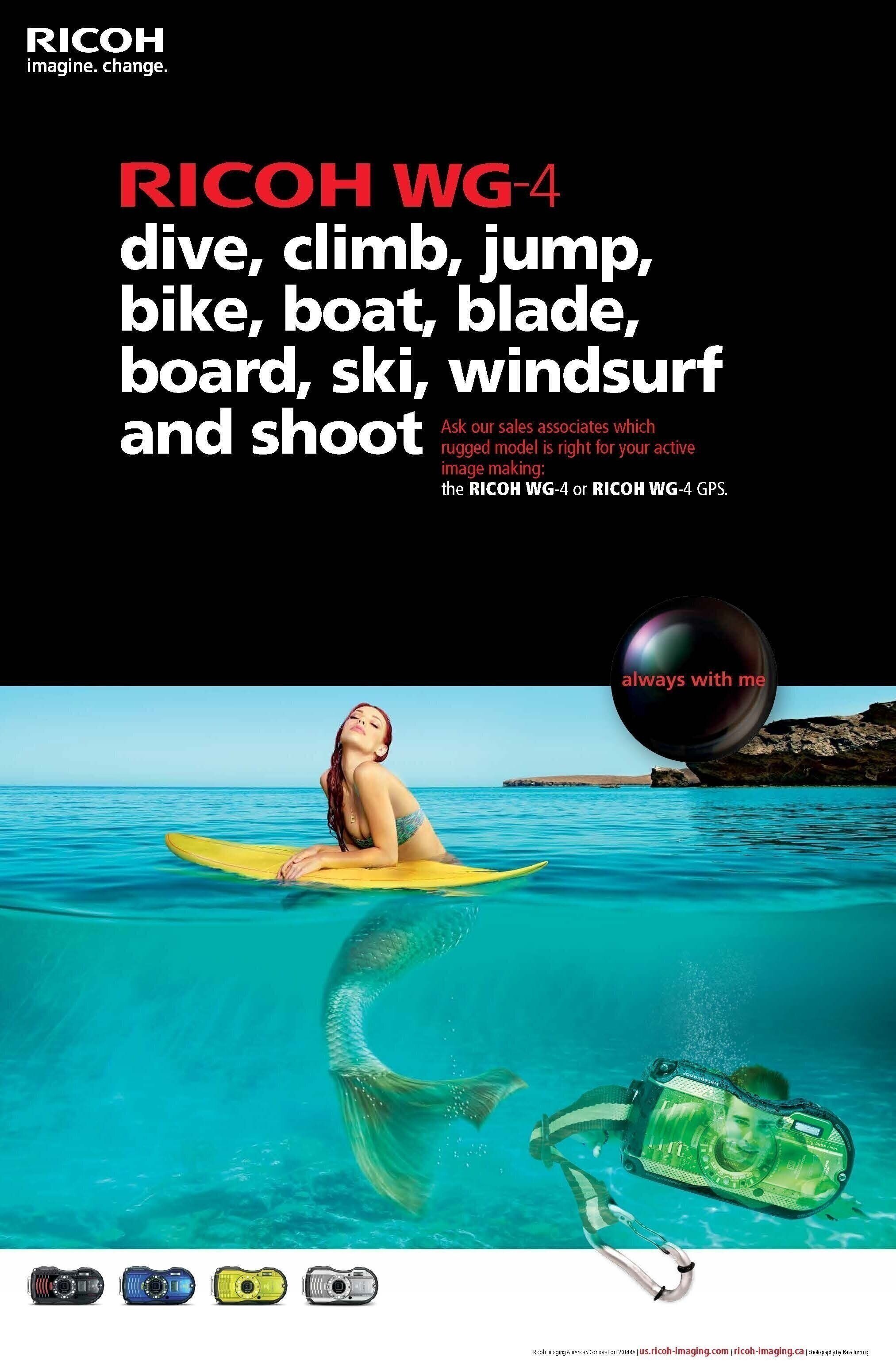retail_poster_wg4.jpg