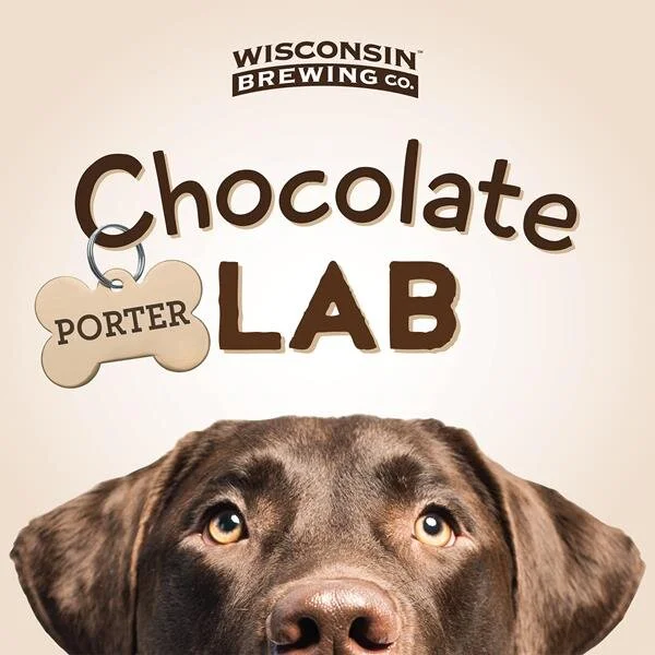 chocolatelab.jpg