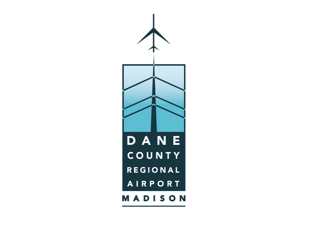 danecologo.png