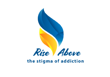 sq_riseabove_2.png